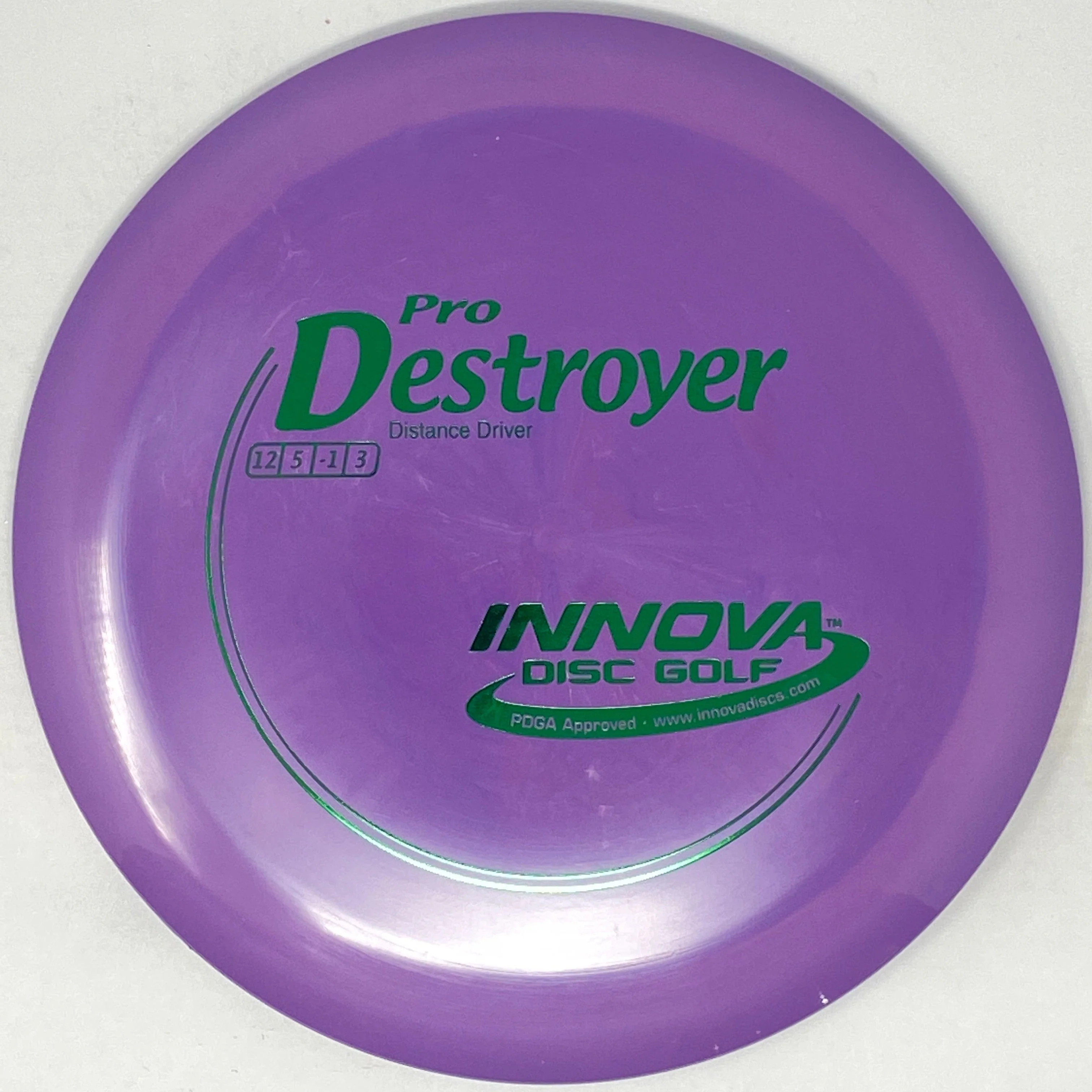 Destroyer (Pro) - Image 9