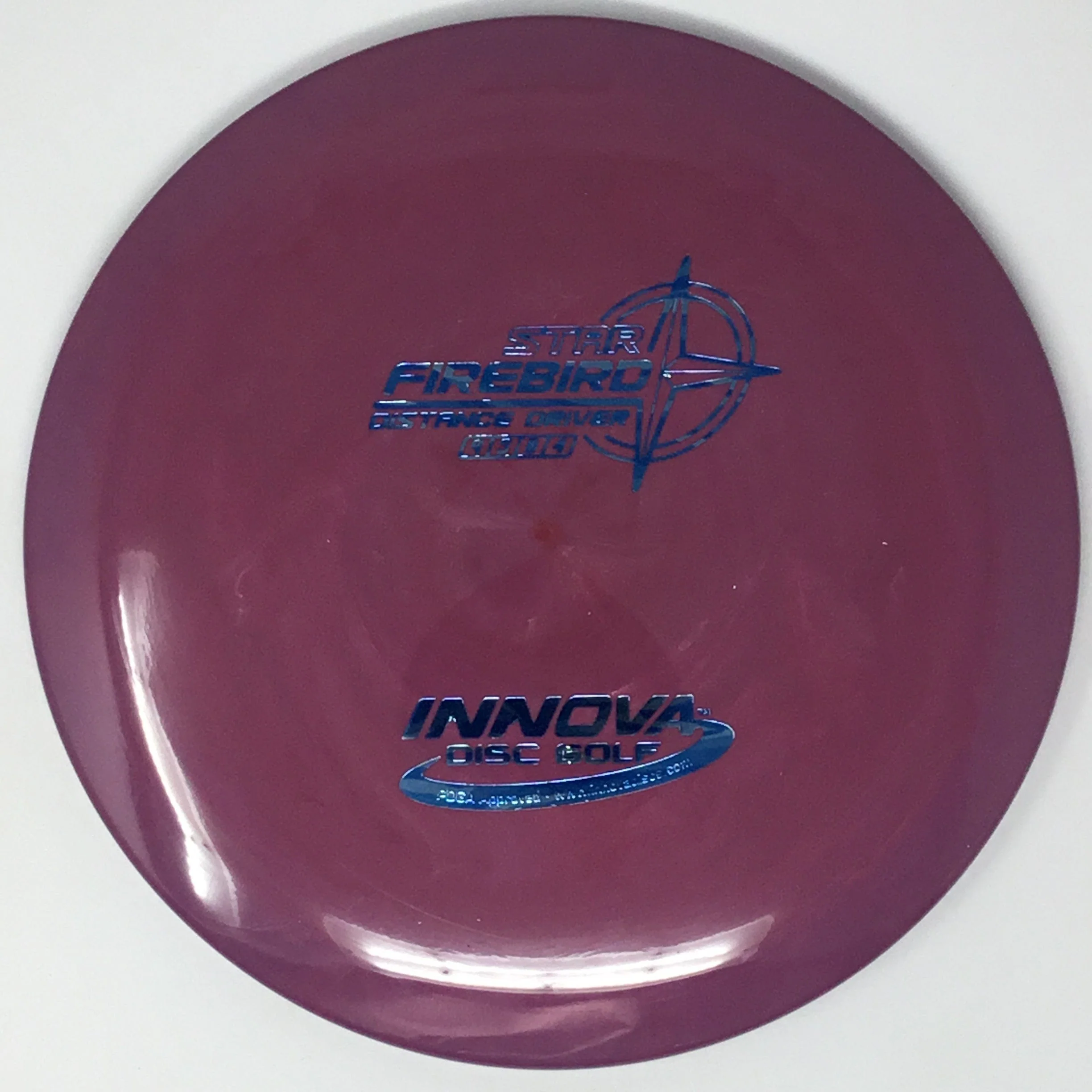 Firebird (Star) - Image 25