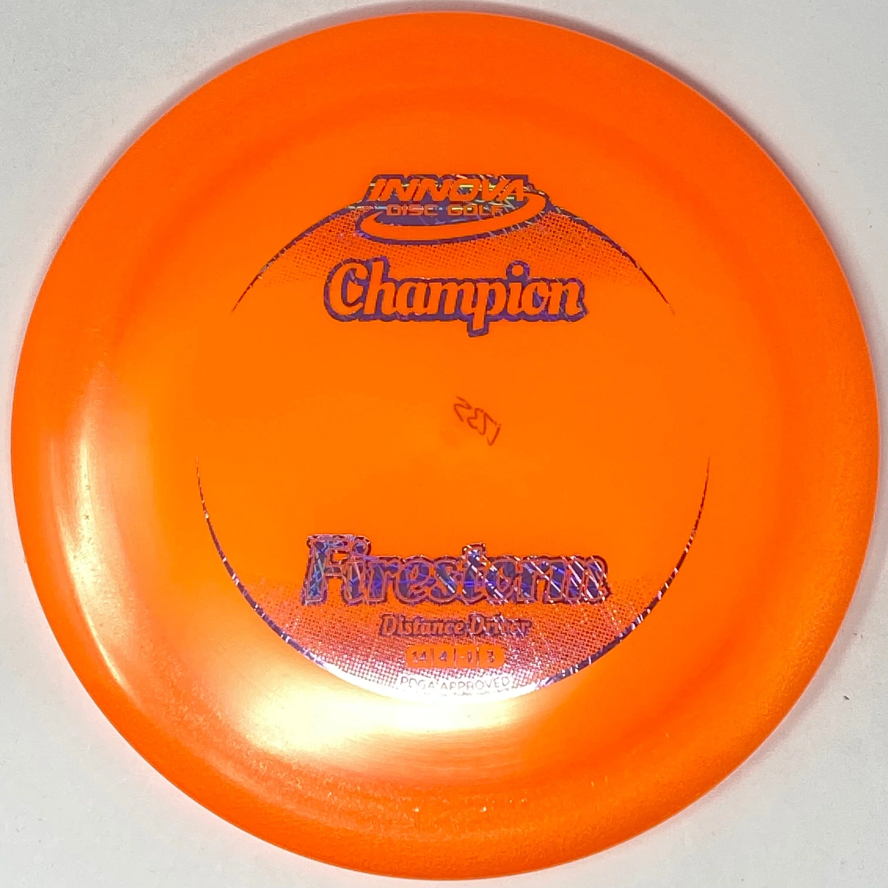 Firestorm (Champion) - Image 10