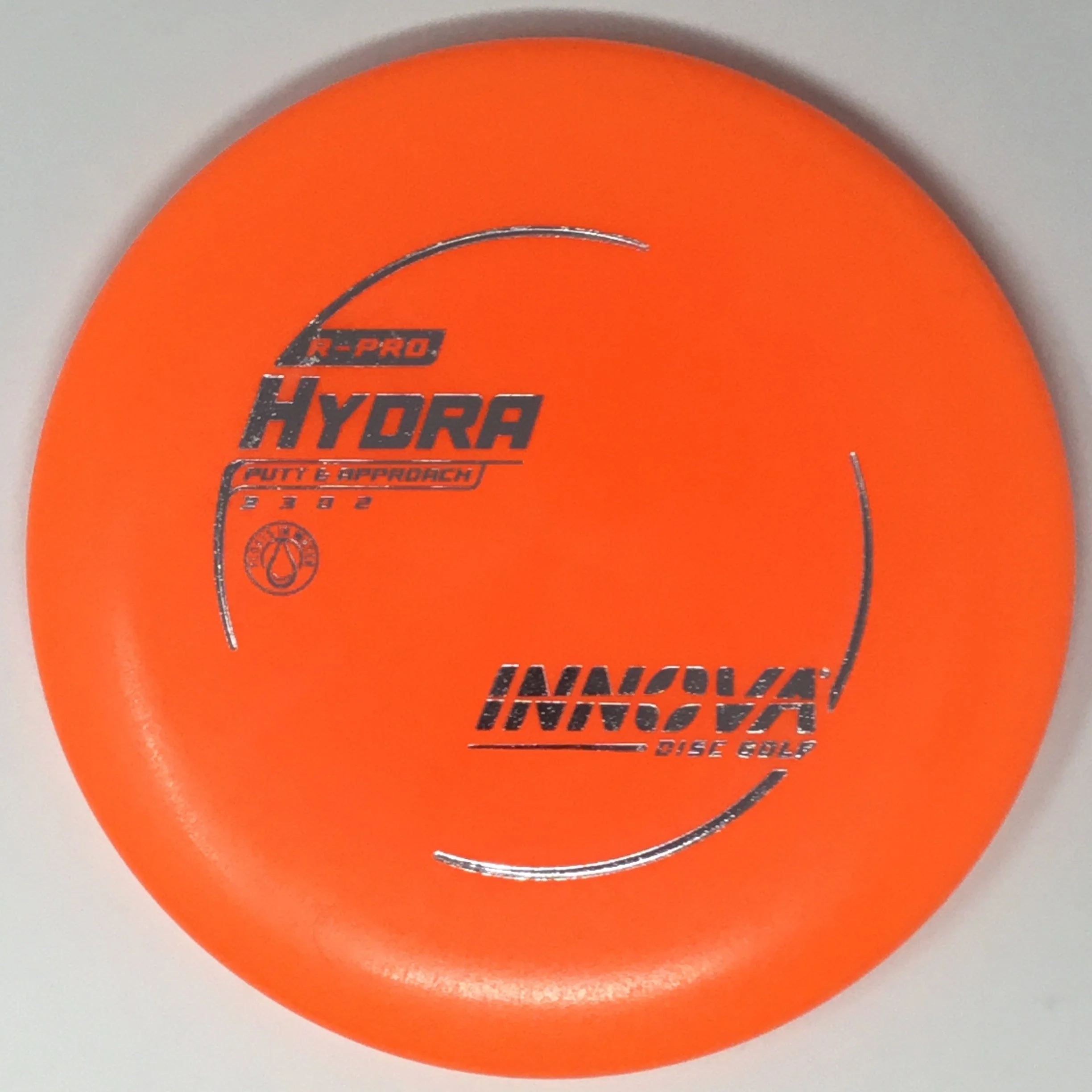 Hydra (R-Pro, Floating Putt & Approach) - Image 5