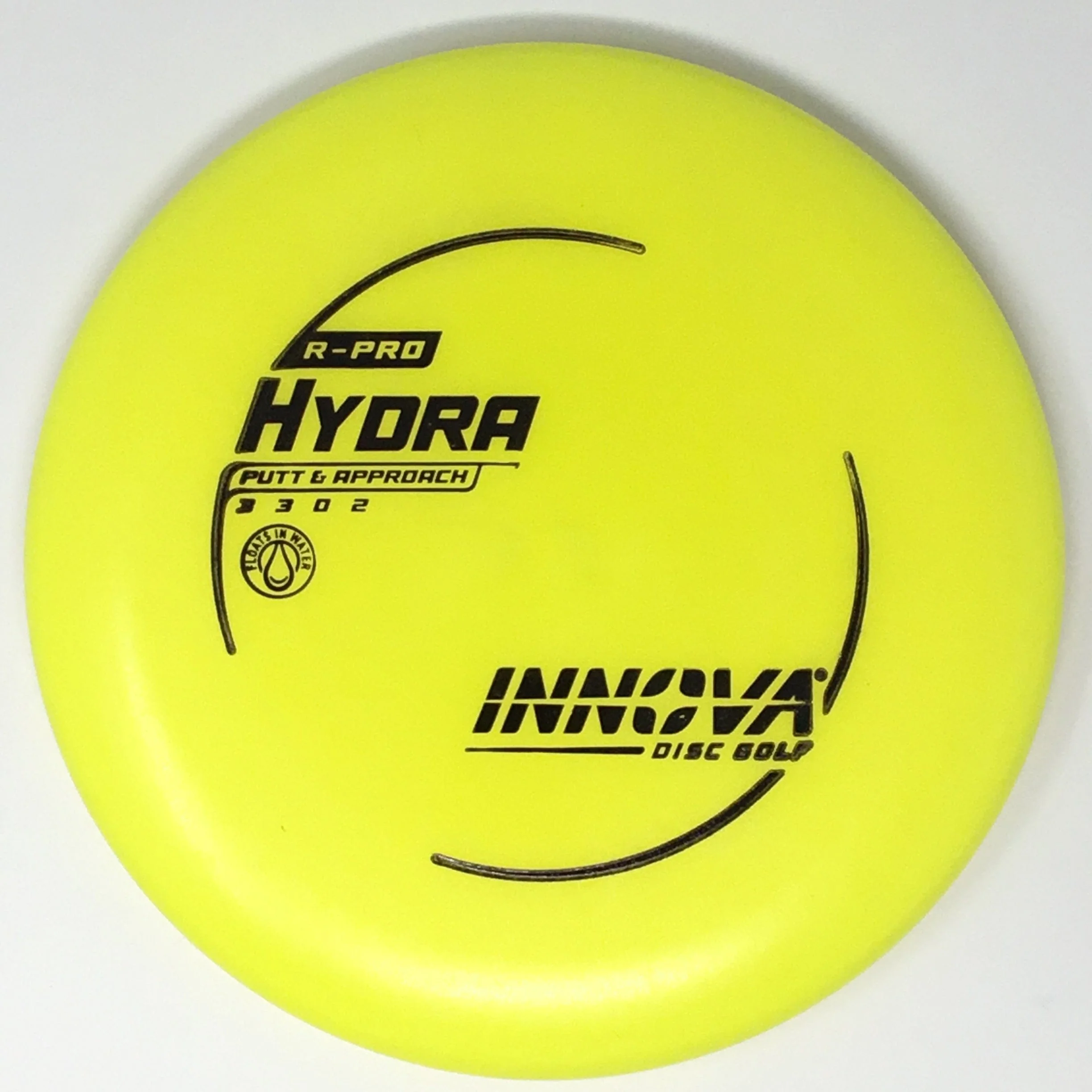 Hydra (R-Pro, Floating Putt & Approach) - Image 7