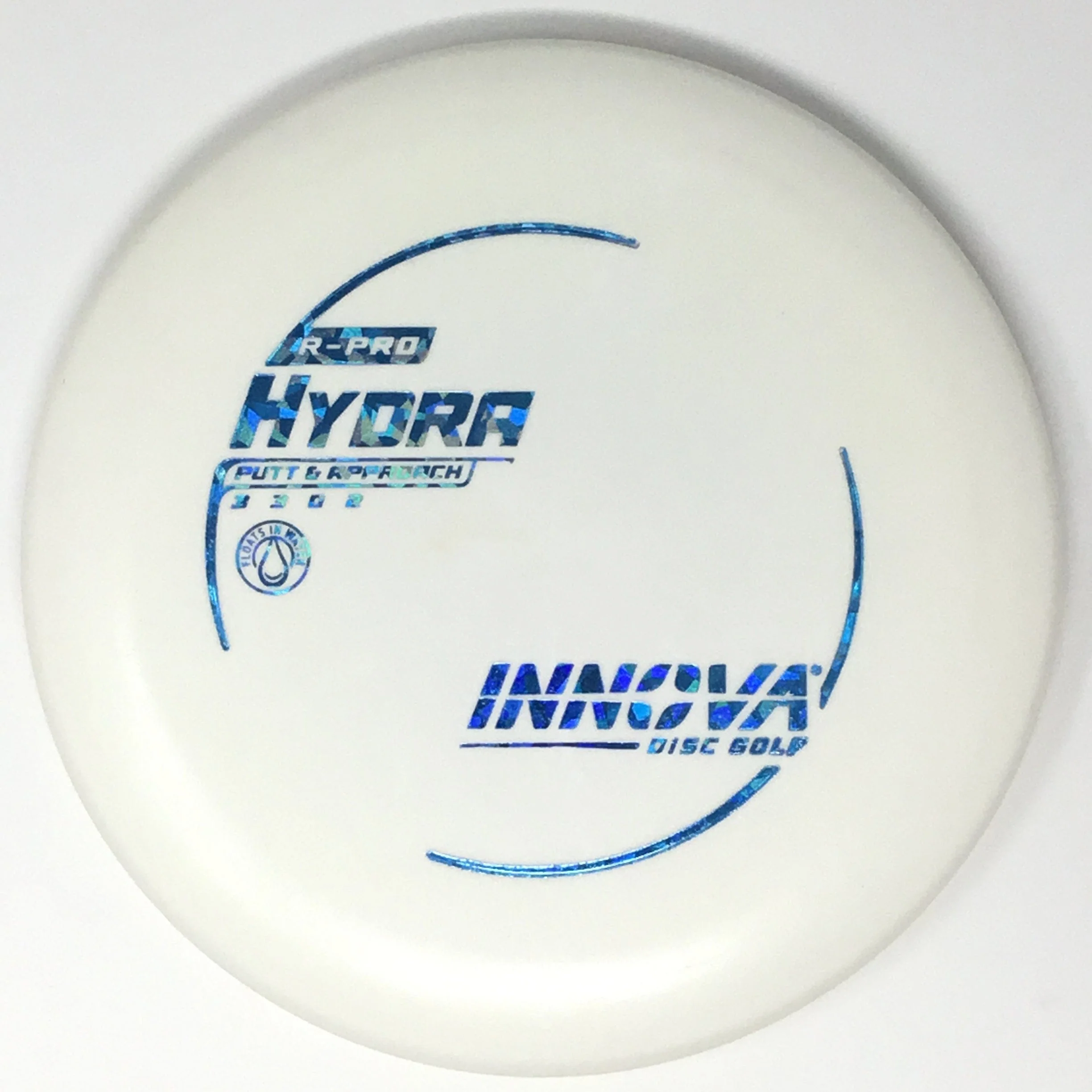 Hydra (R-Pro, Floating Putt & Approach) - Image 9