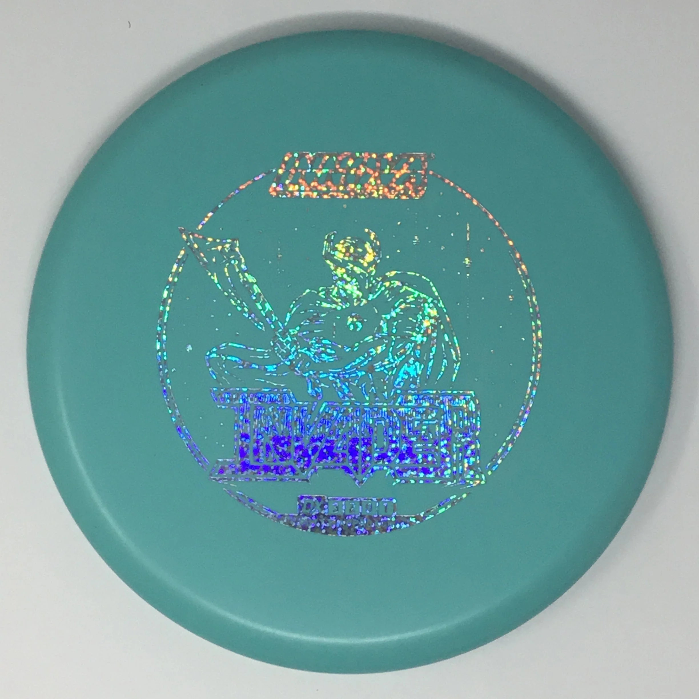 Invader (DX) - Image 5