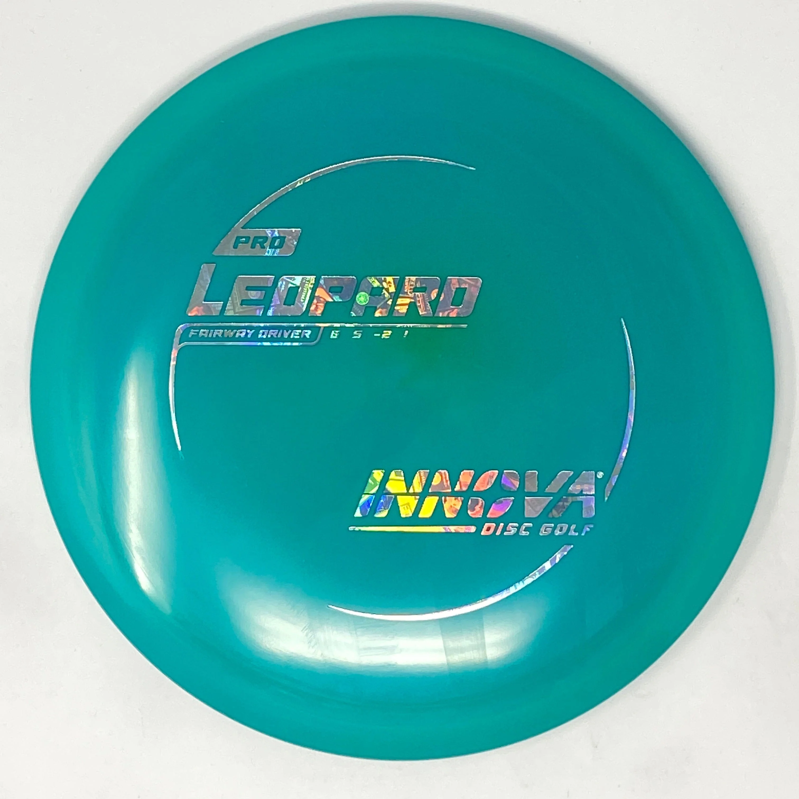 Leopard (Pro) - Image 10