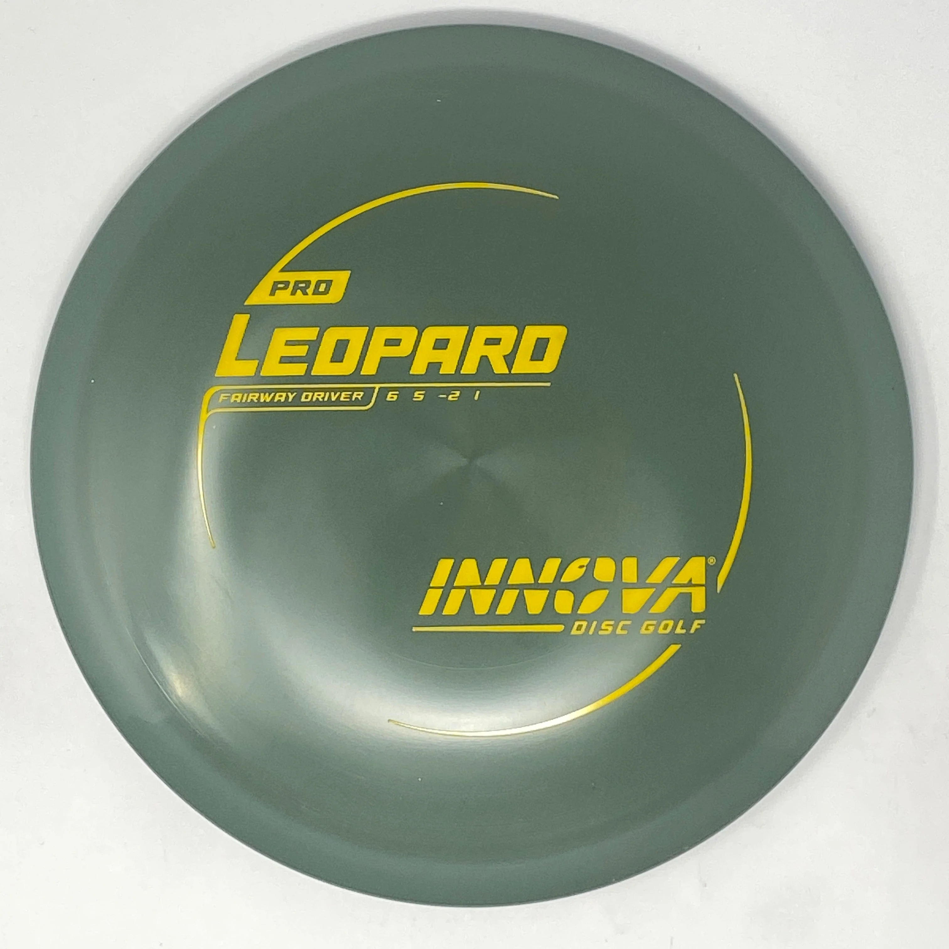 Leopard (Pro) - Image 11