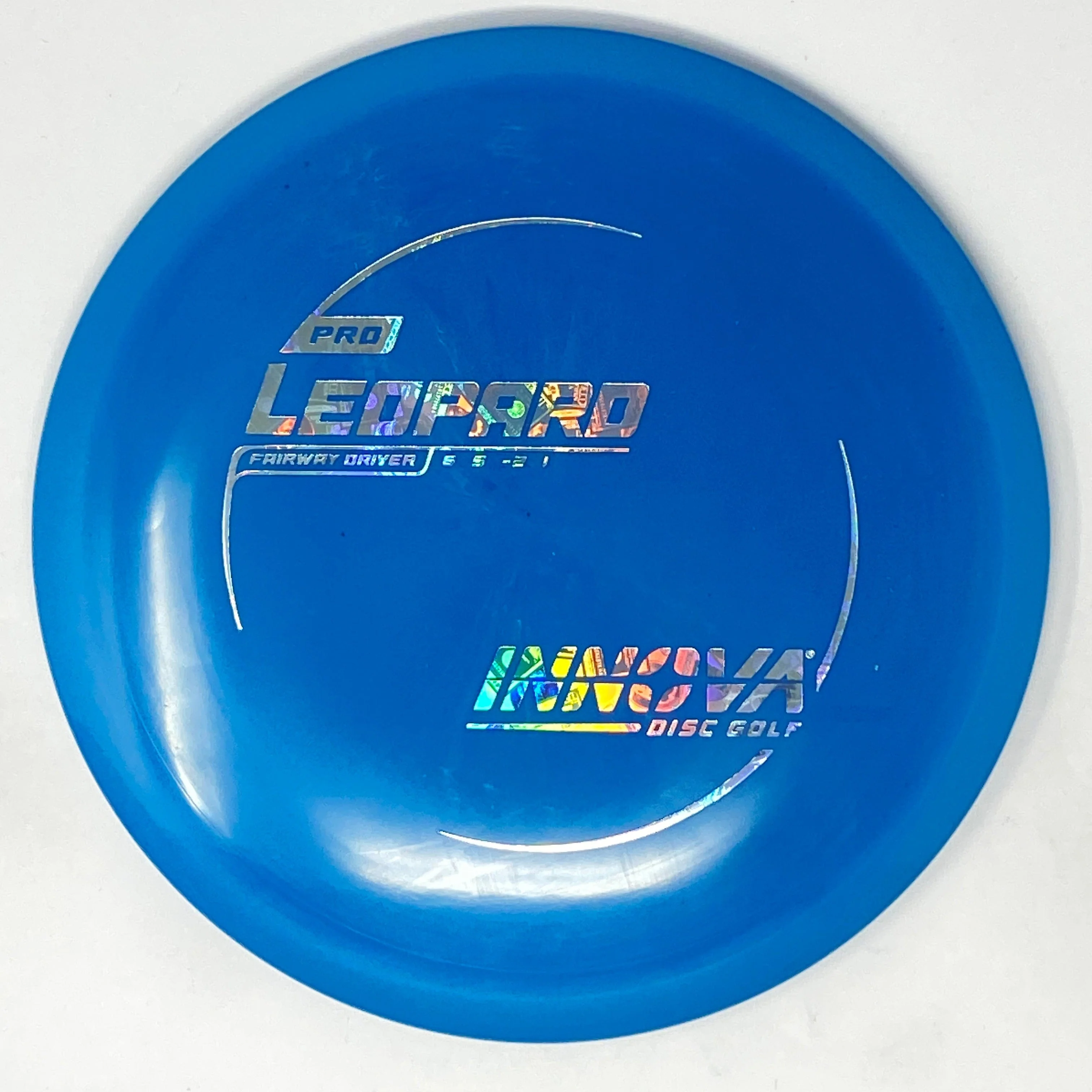 Leopard (Pro) - Image 13