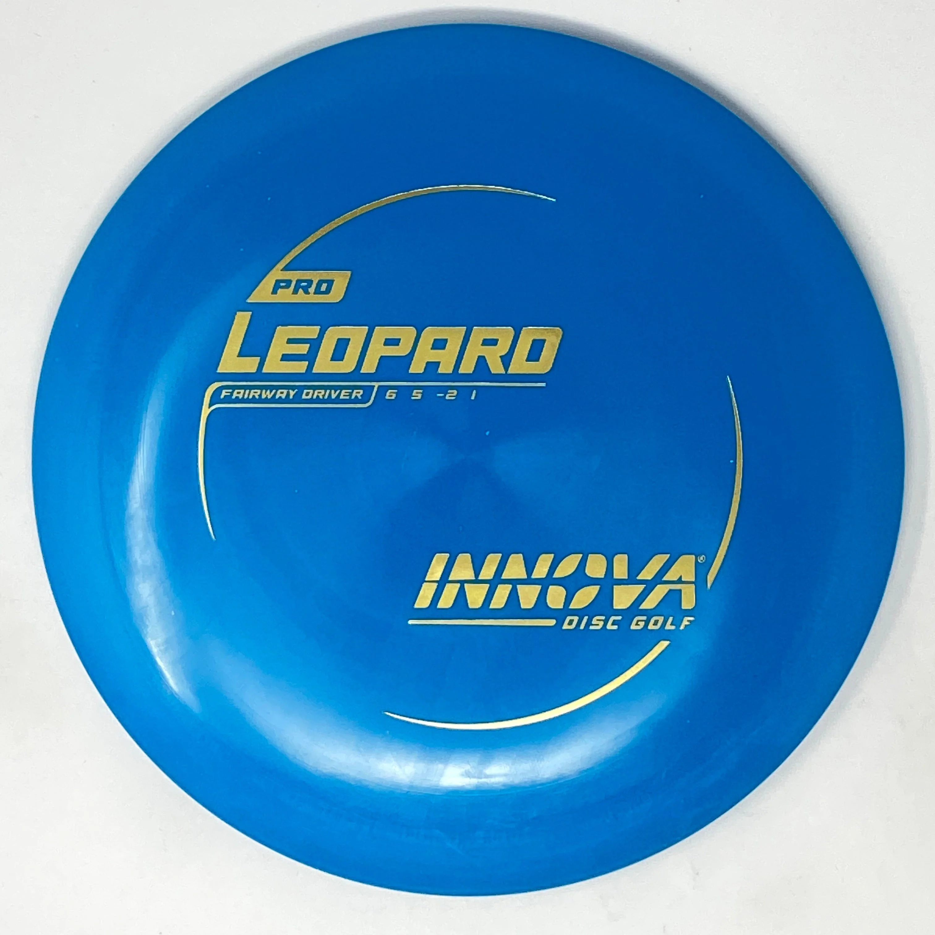 Leopard (Pro) - Image 14