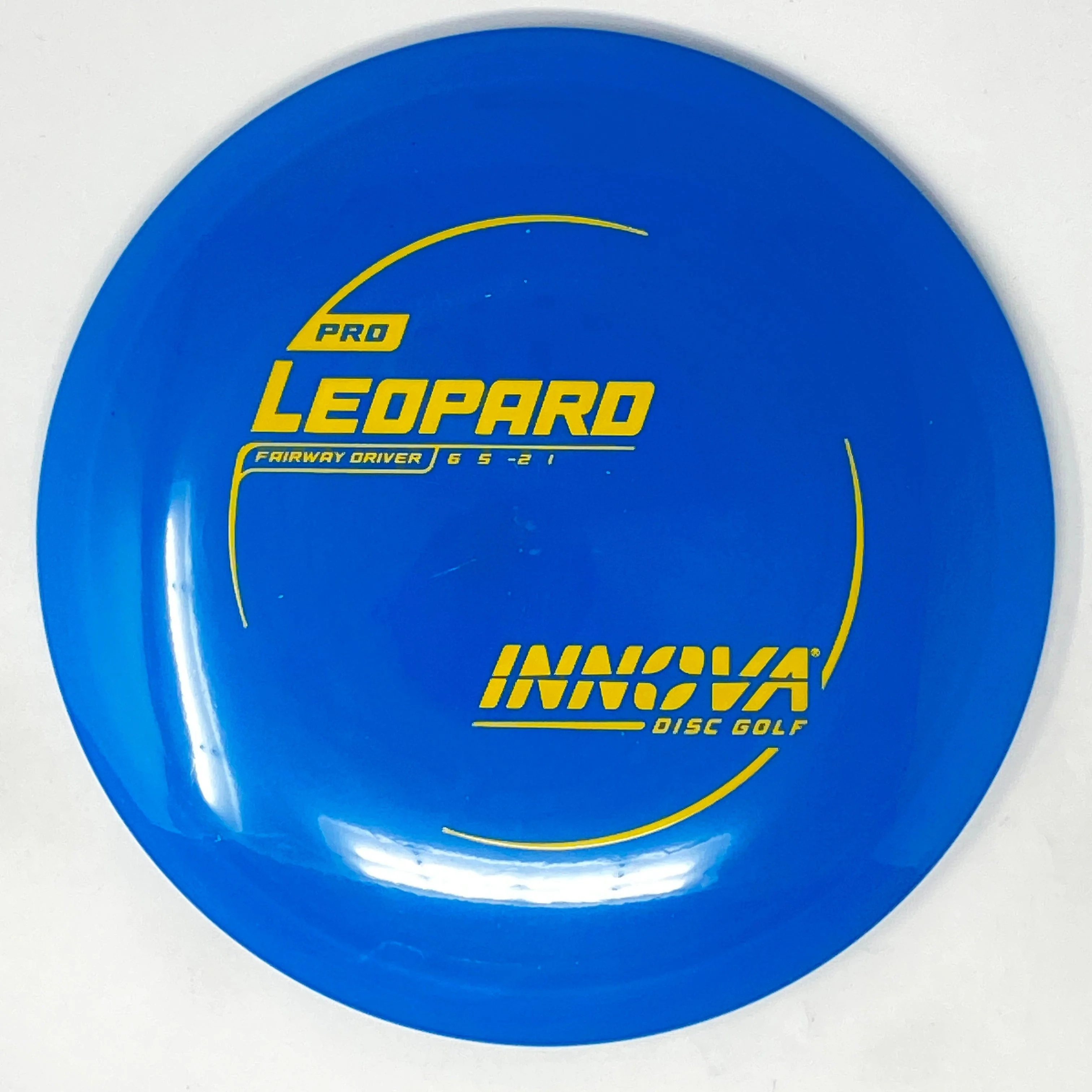 Leopard (Pro) - Image 15