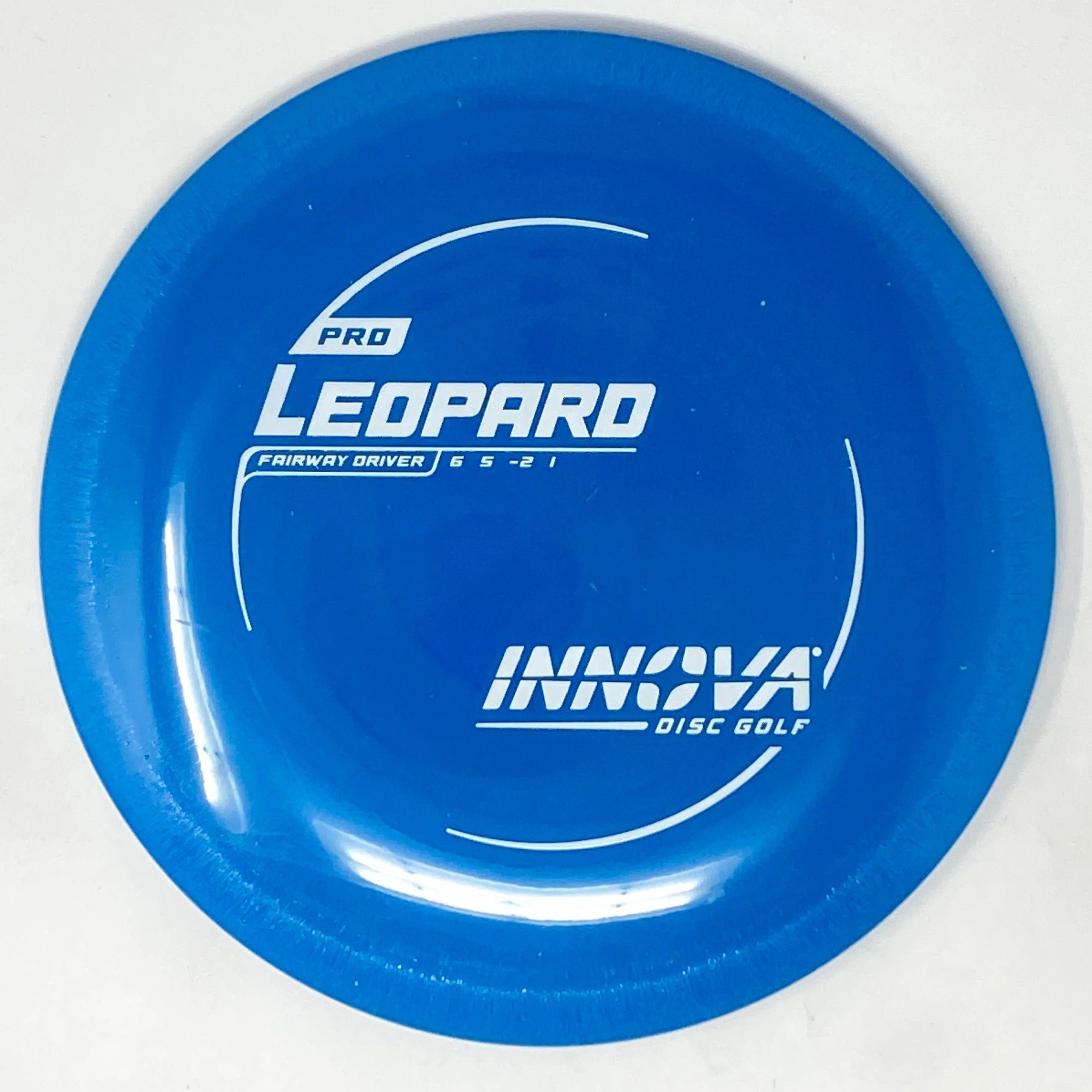 Leopard (Pro) - Image 16