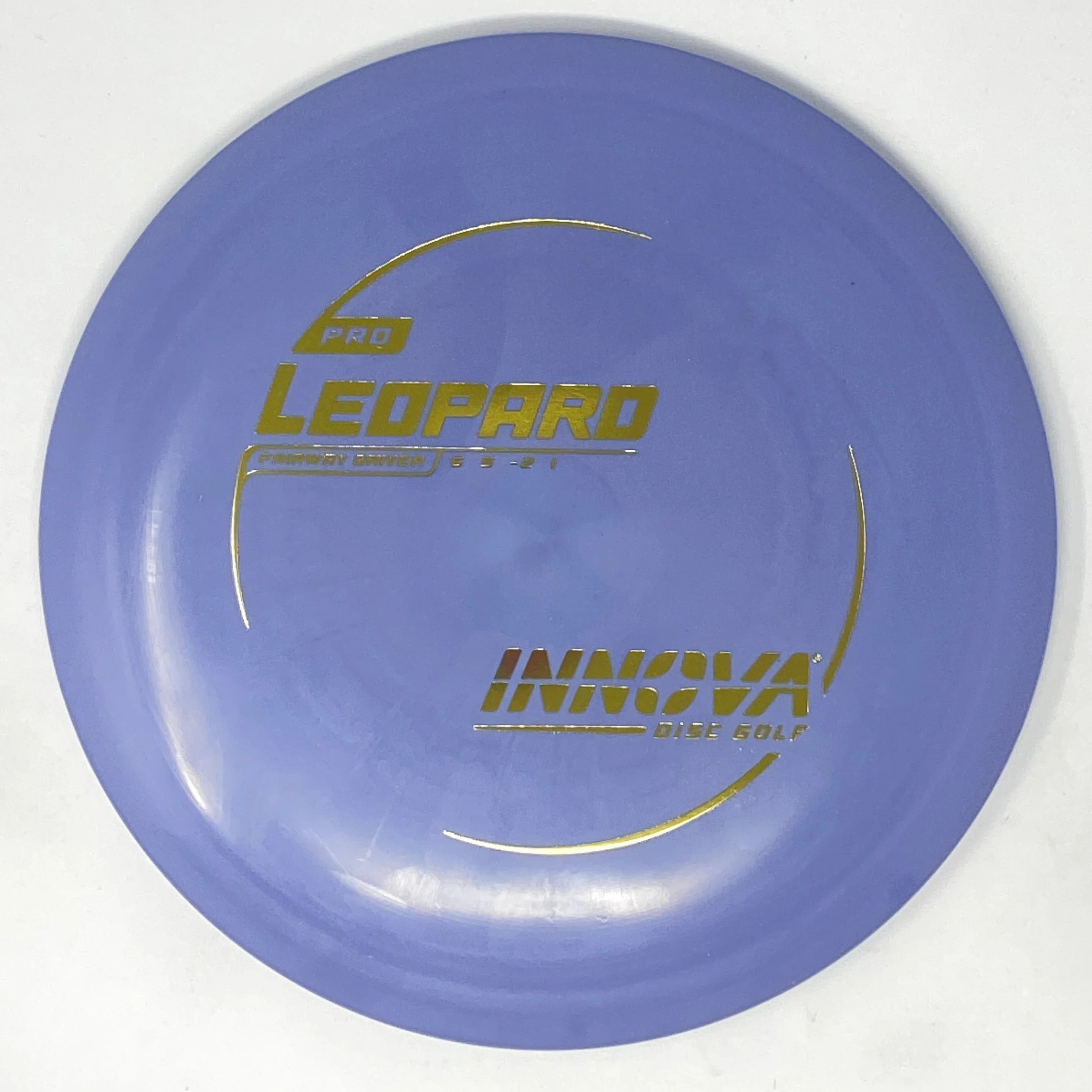 Leopard (Pro) - Image 17