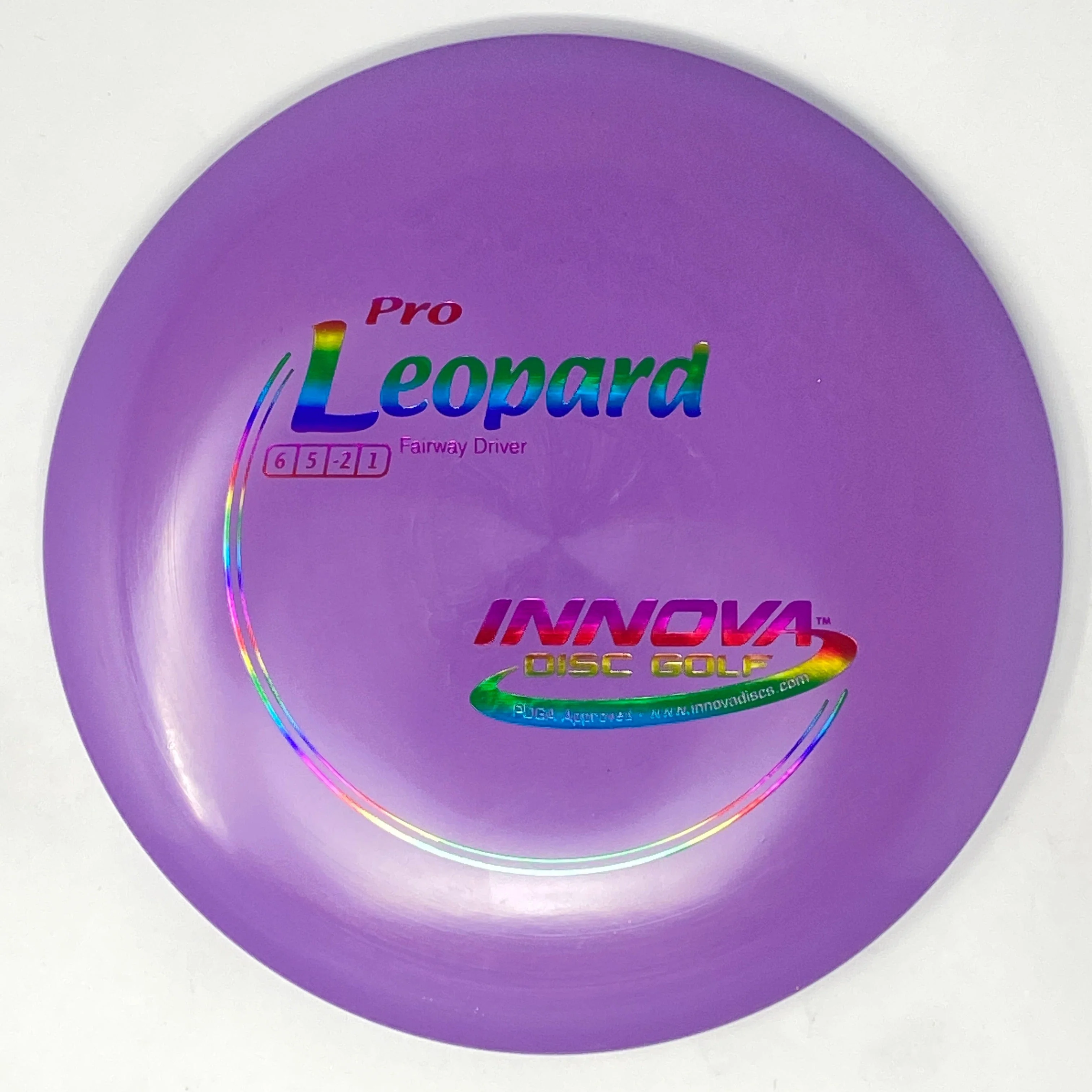 Leopard (Pro) - Image 18