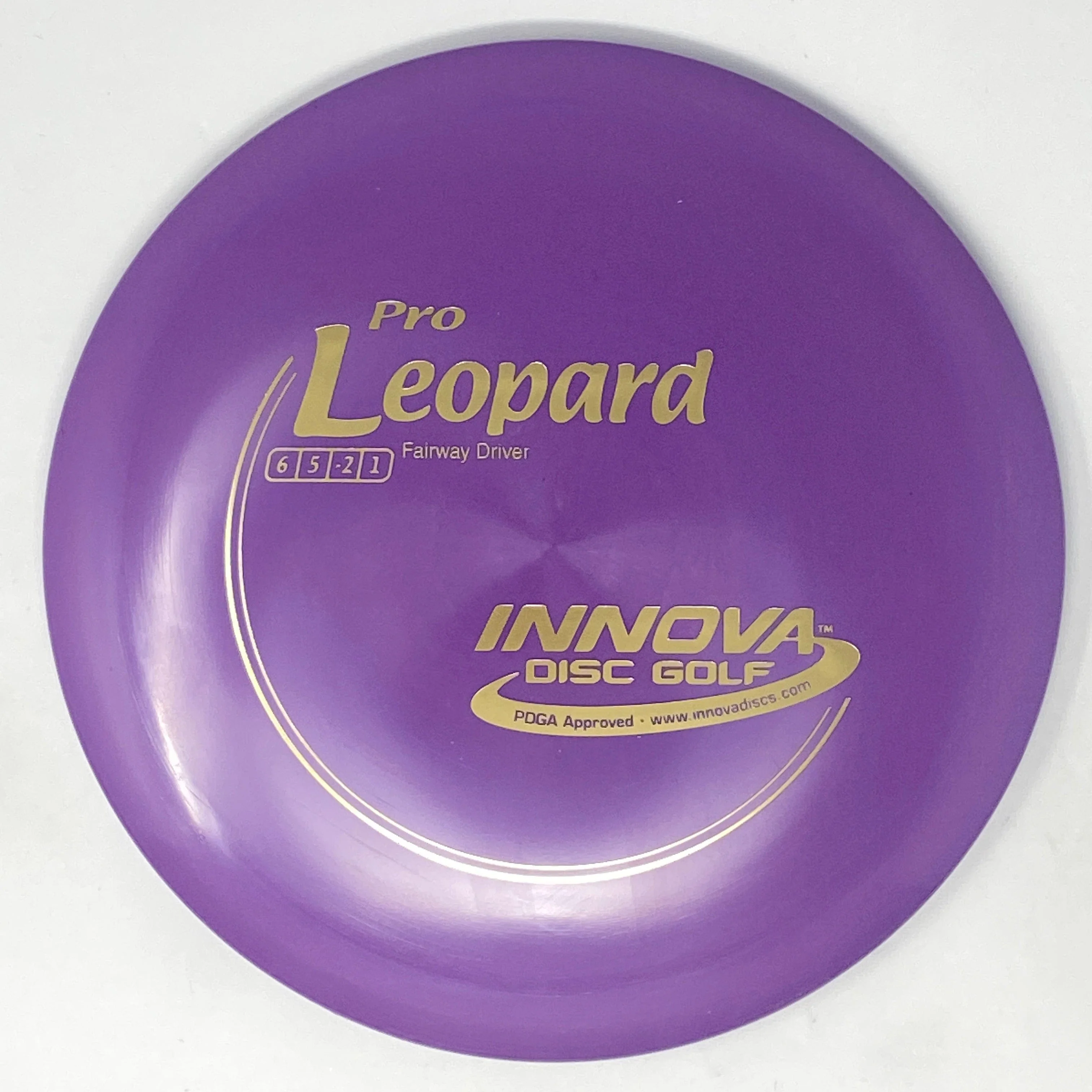 Leopard (Pro) - Image 19