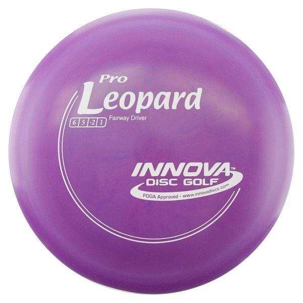 Leopard (Pro) - Image 2