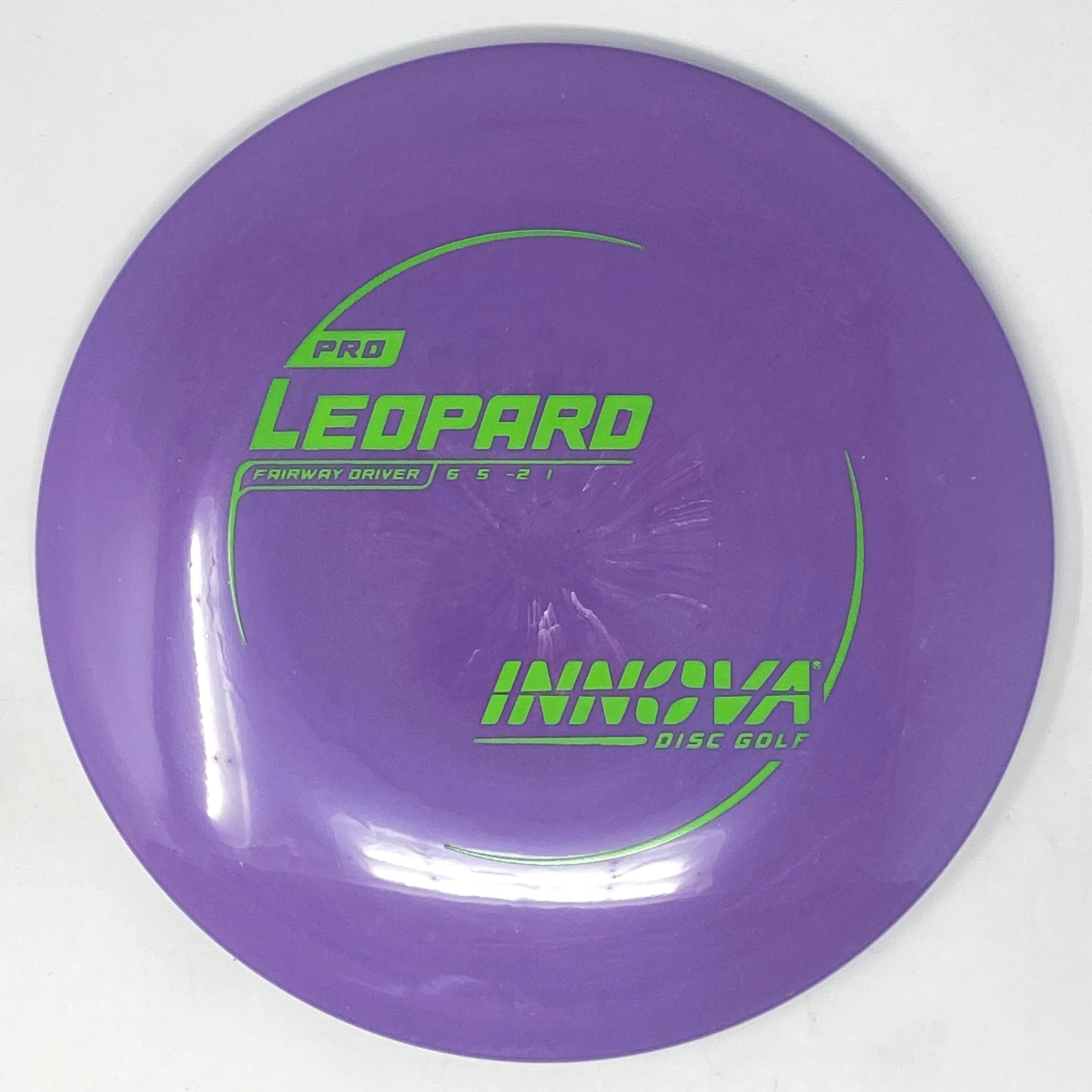 Leopard (Pro) - Image 21