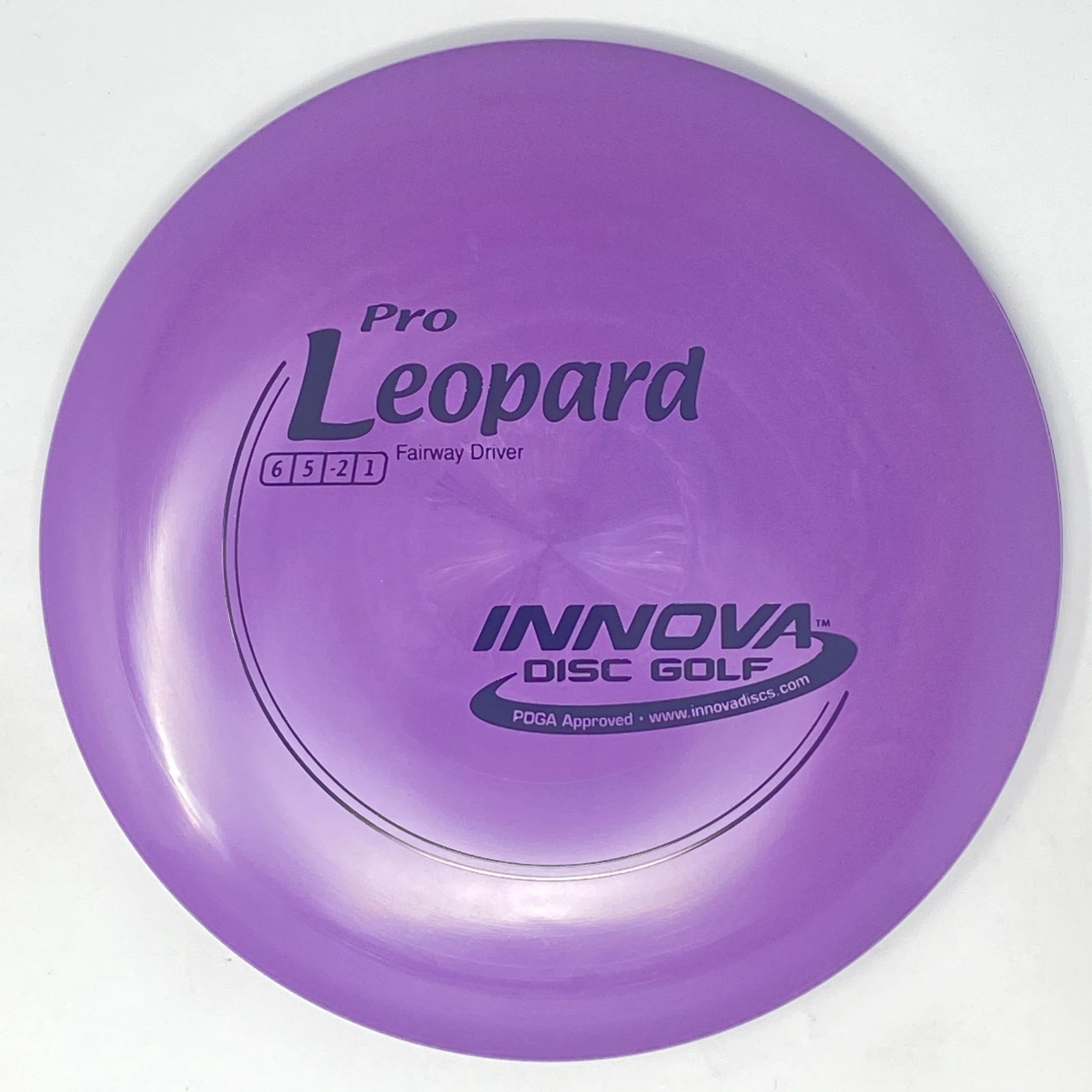 Leopard (Pro) - Image 22