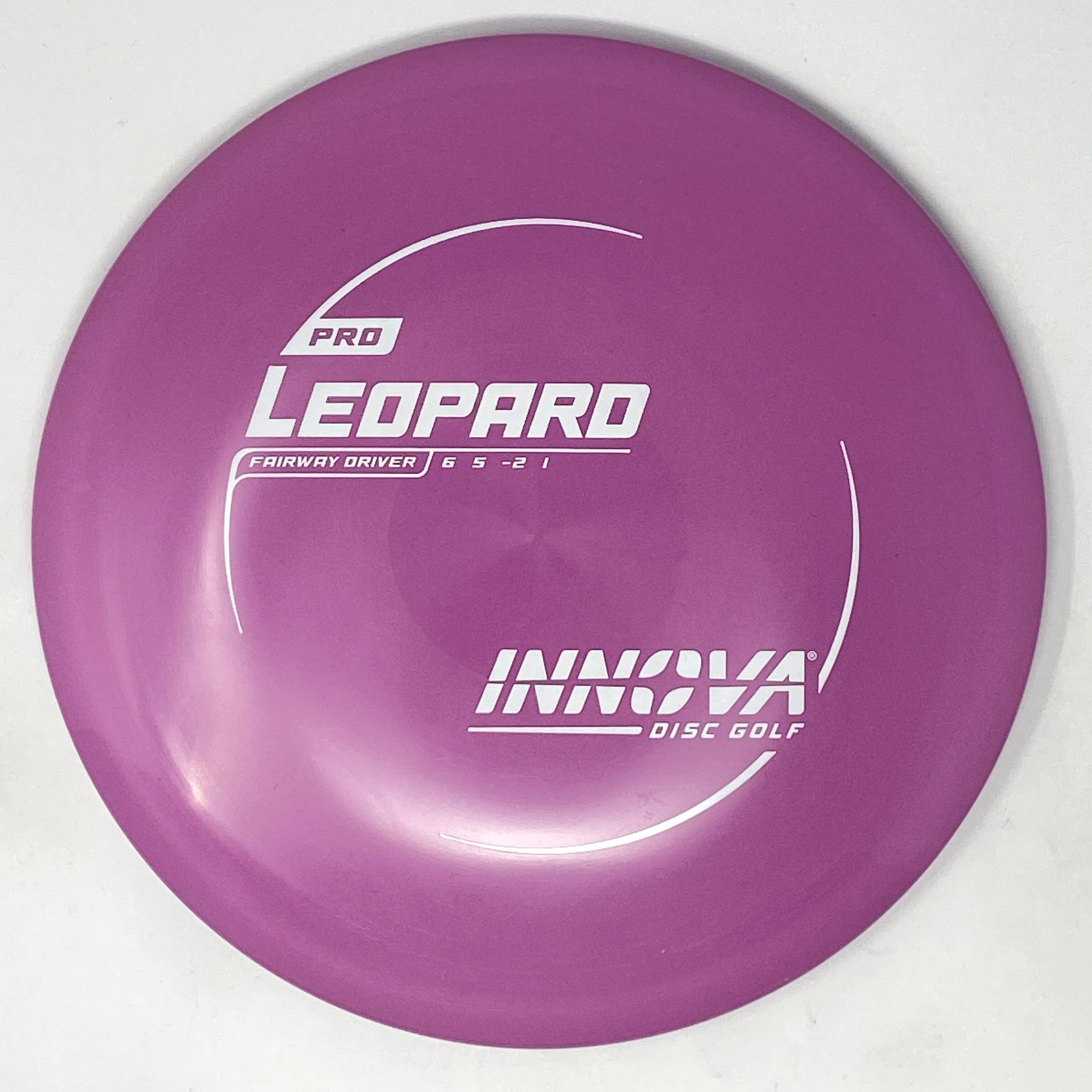 Leopard (Pro) - Image 23