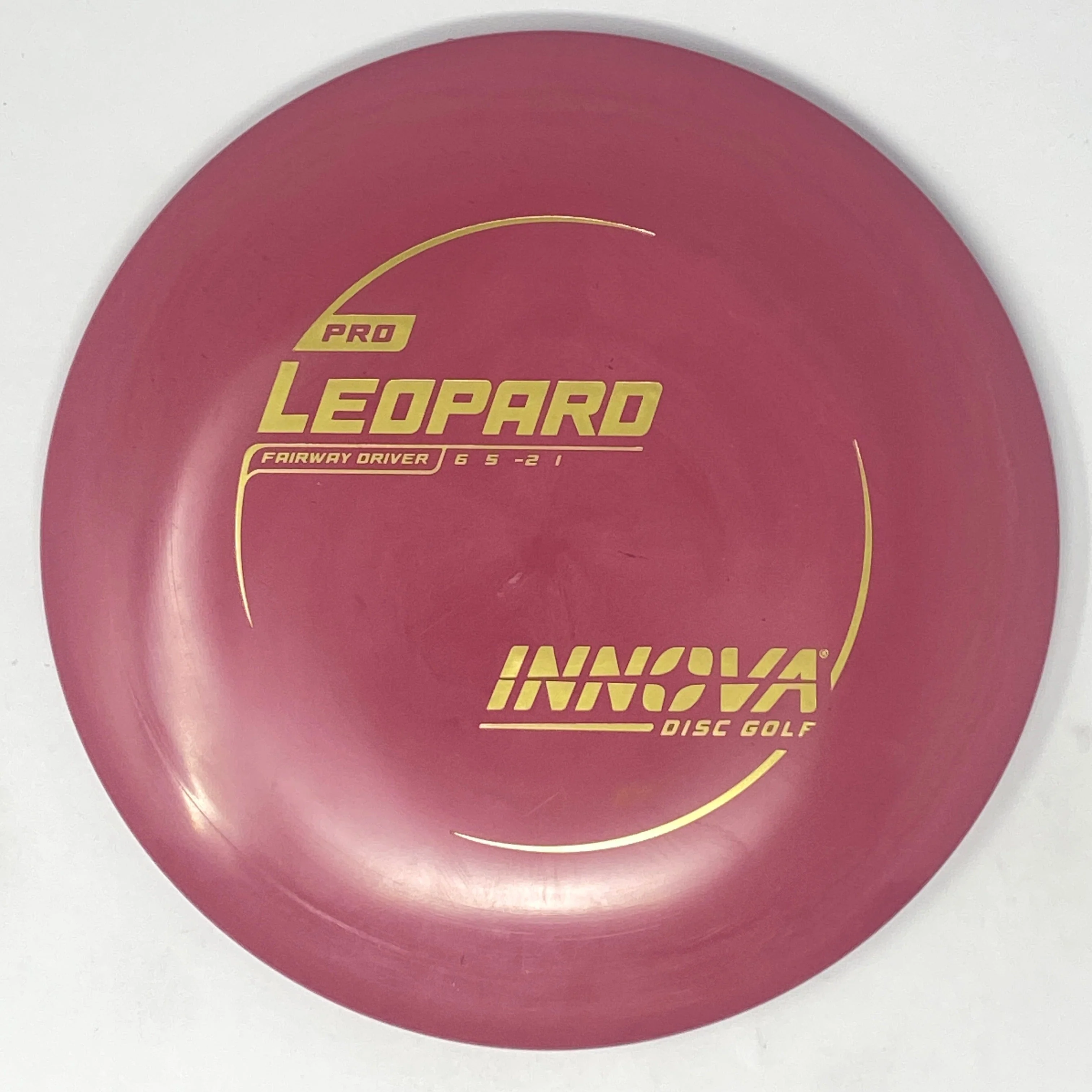 Leopard (Pro) - Image 24