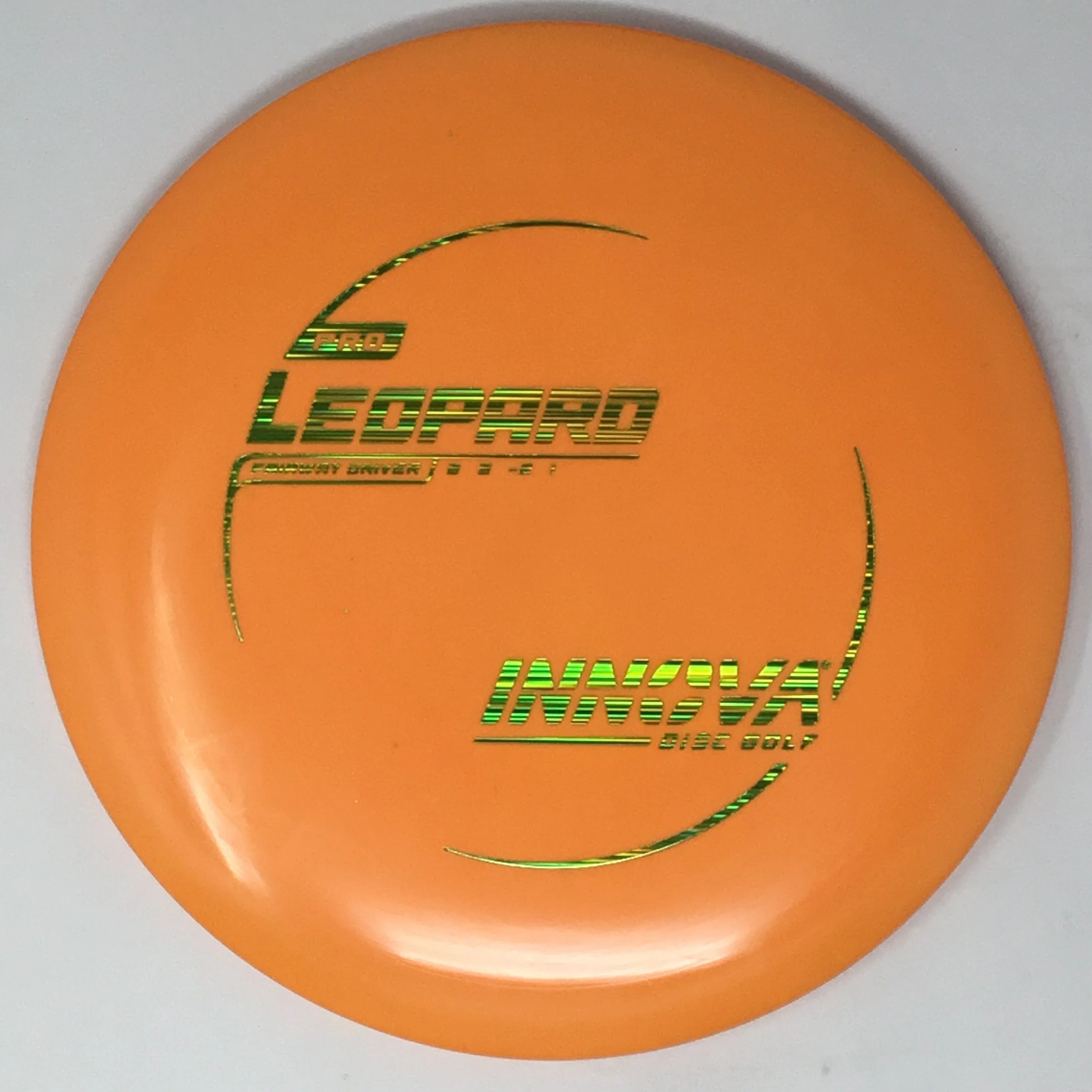 Leopard (Pro) - Image 25