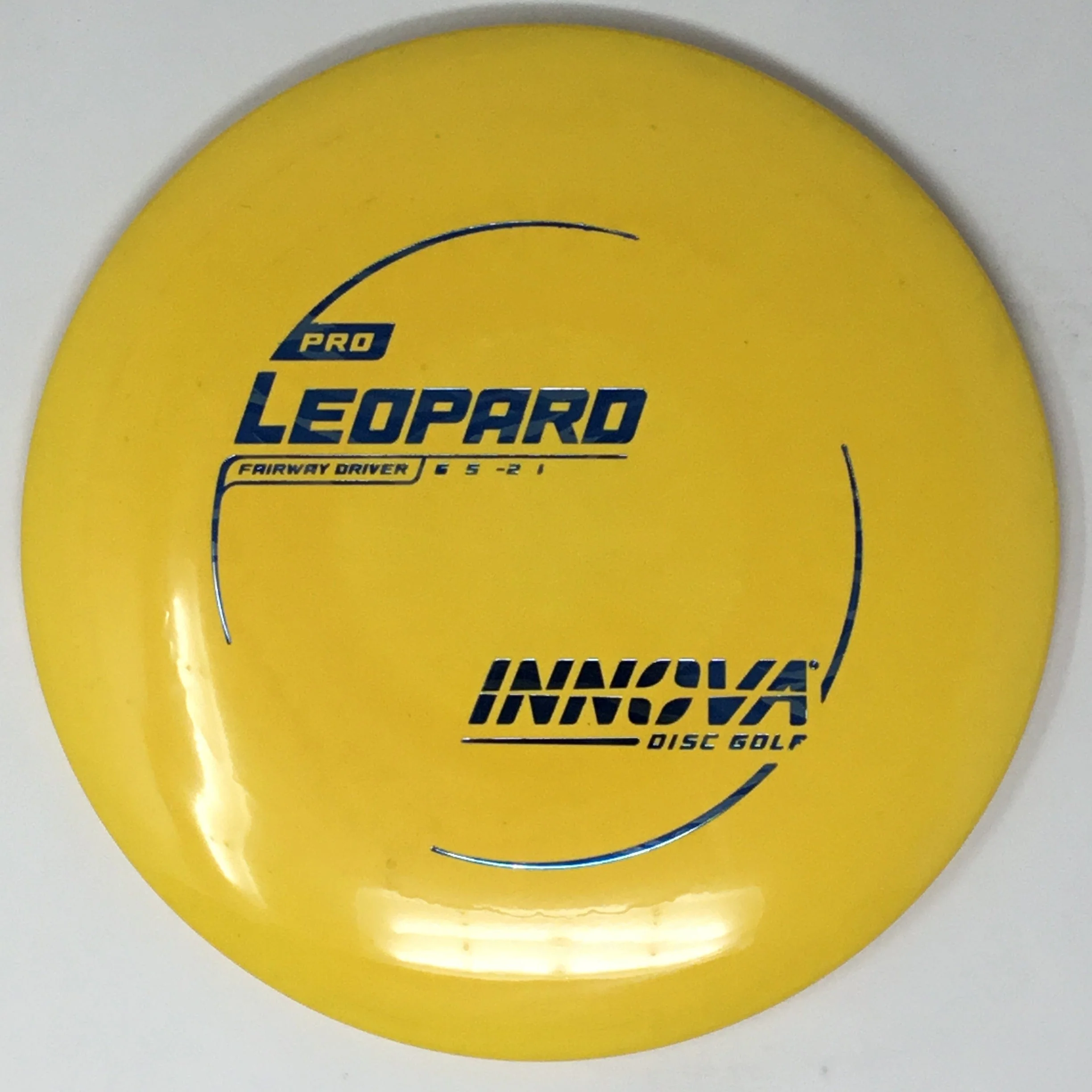 Leopard (Pro) - Image 27