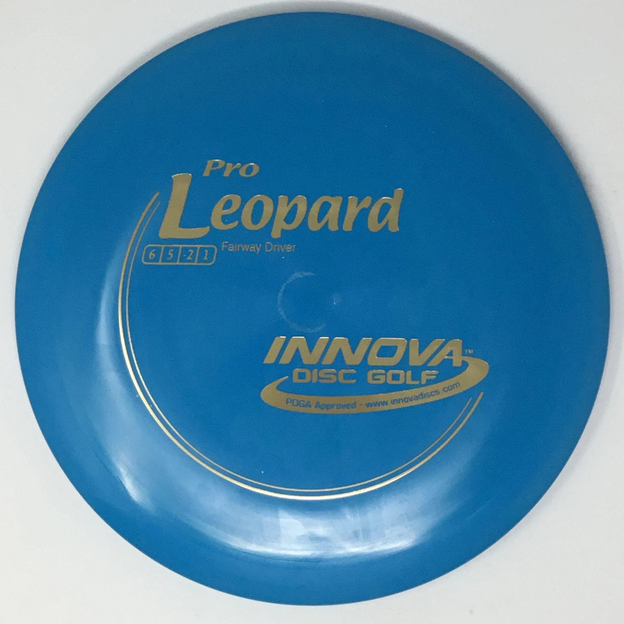 Leopard (Pro) - Image 29