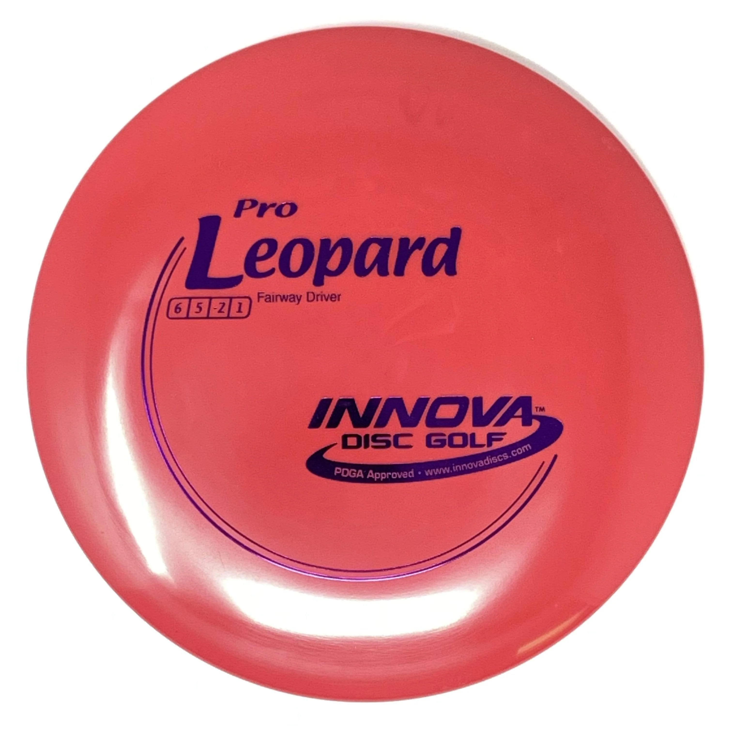Leopard (Pro) - Image 3