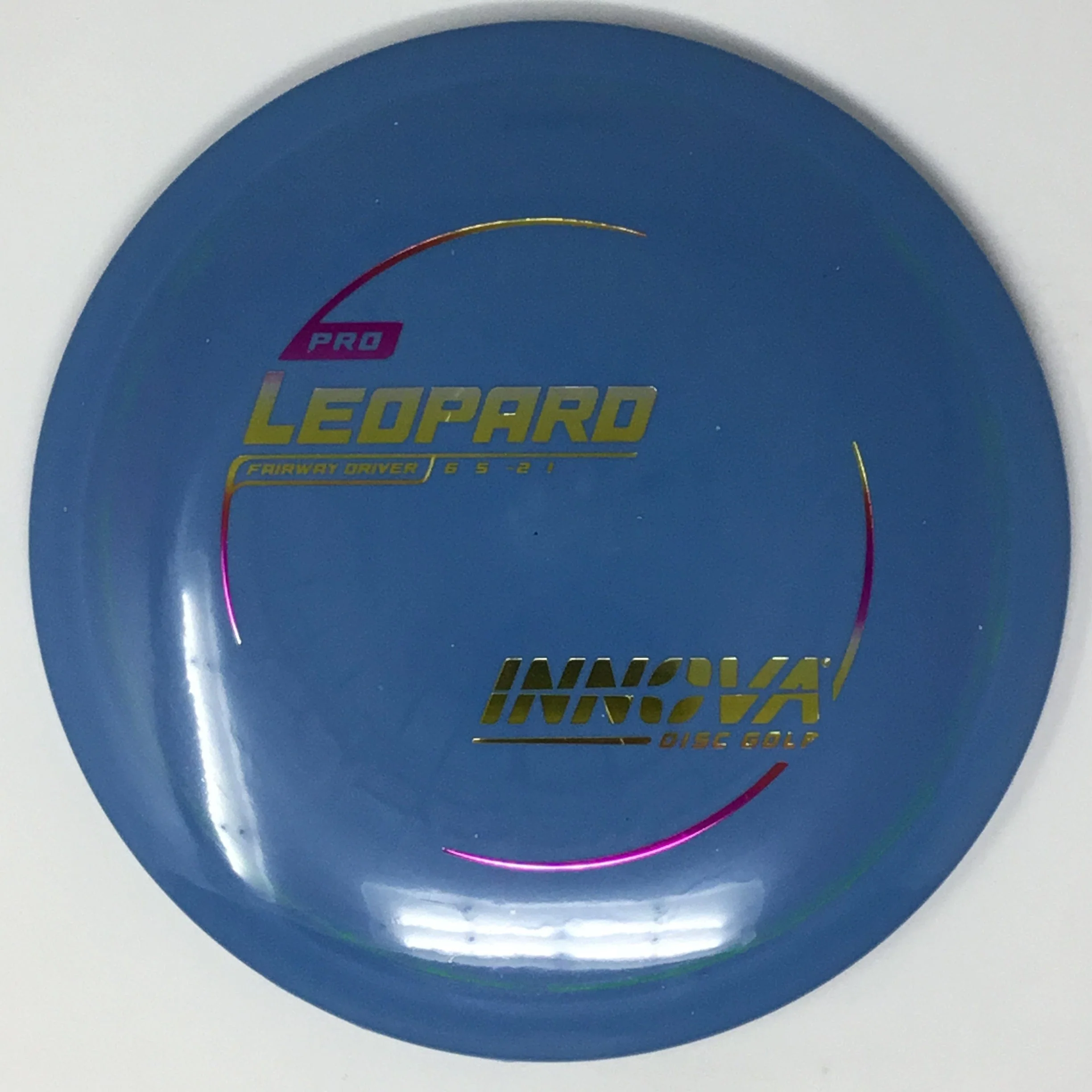 Leopard (Pro) - Image 30