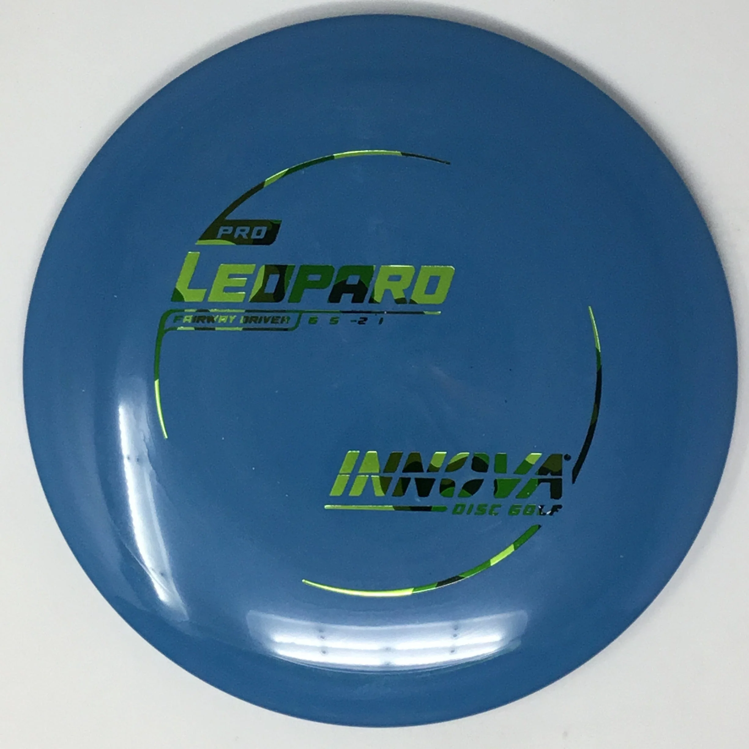 Leopard (Pro) - Image 31