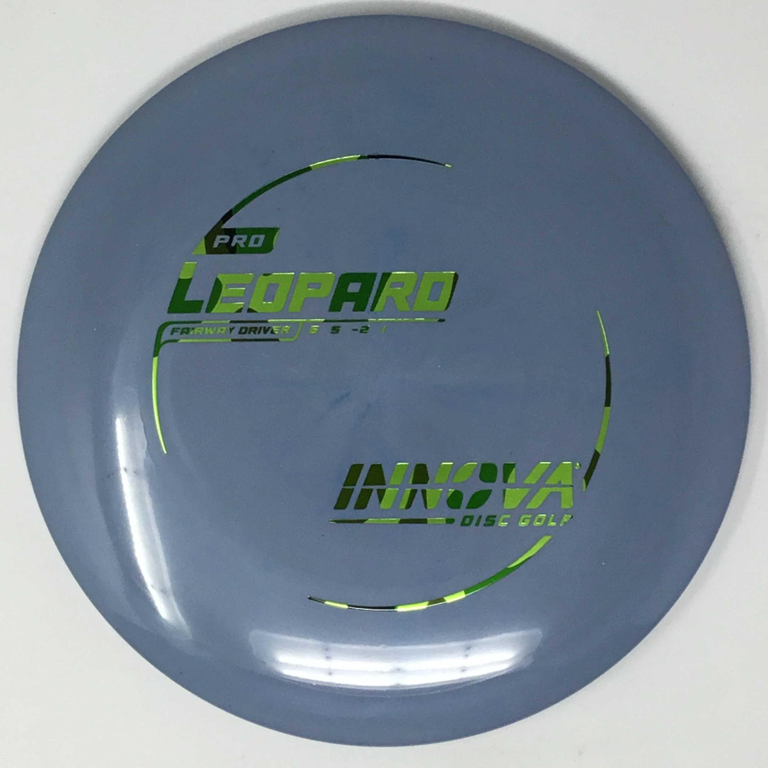 Leopard (Pro) - Image 32