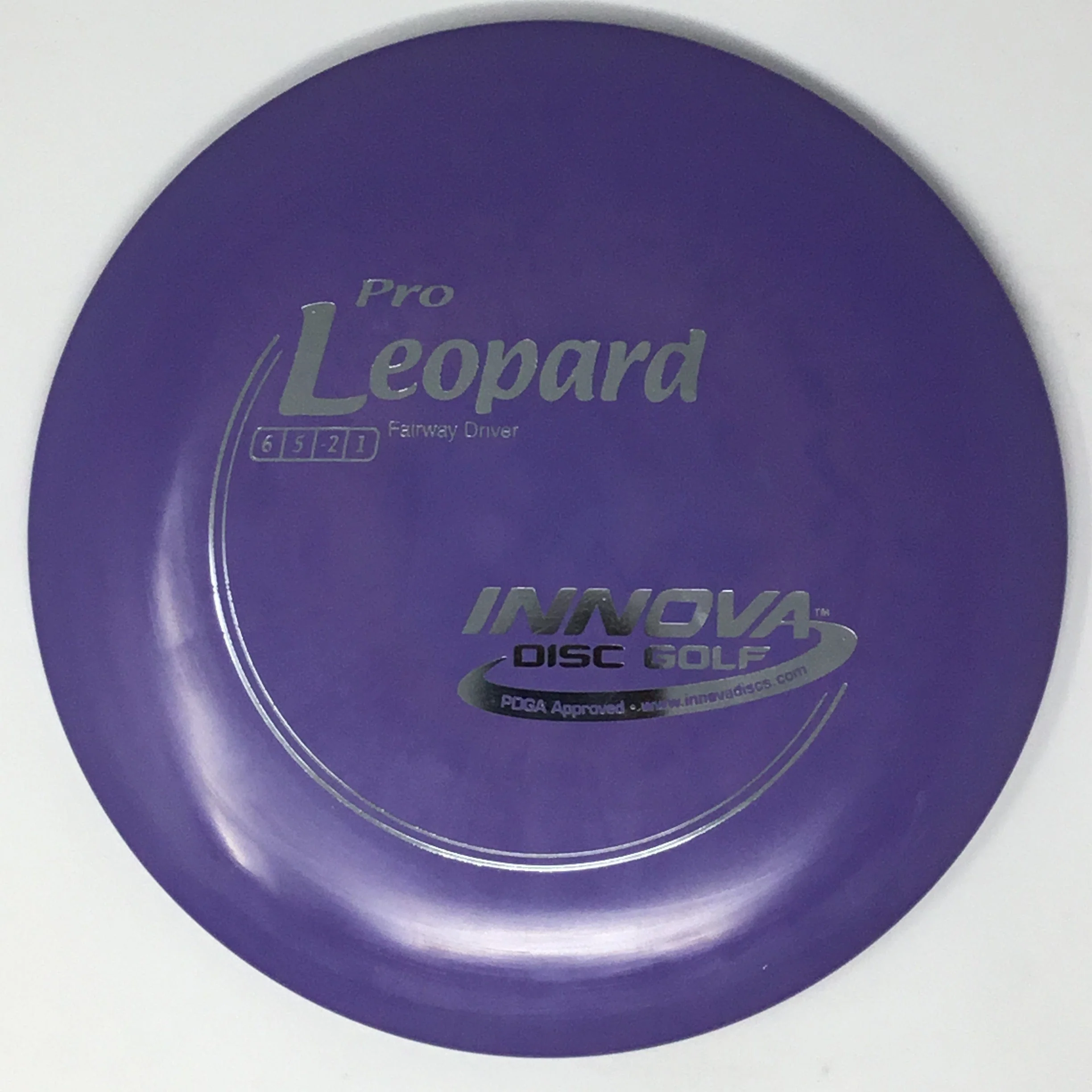 Leopard (Pro) - Image 33