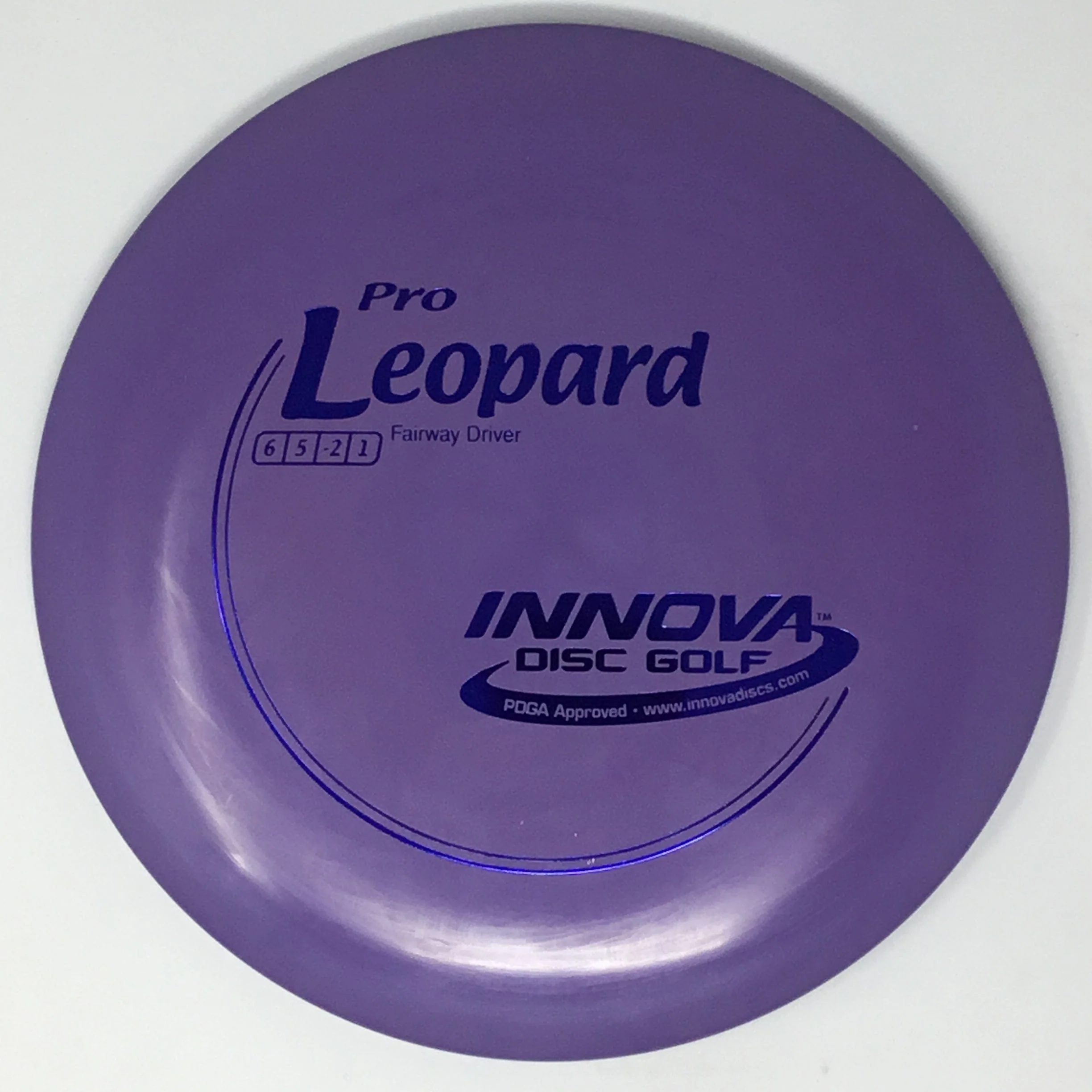 Leopard (Pro) - Image 34