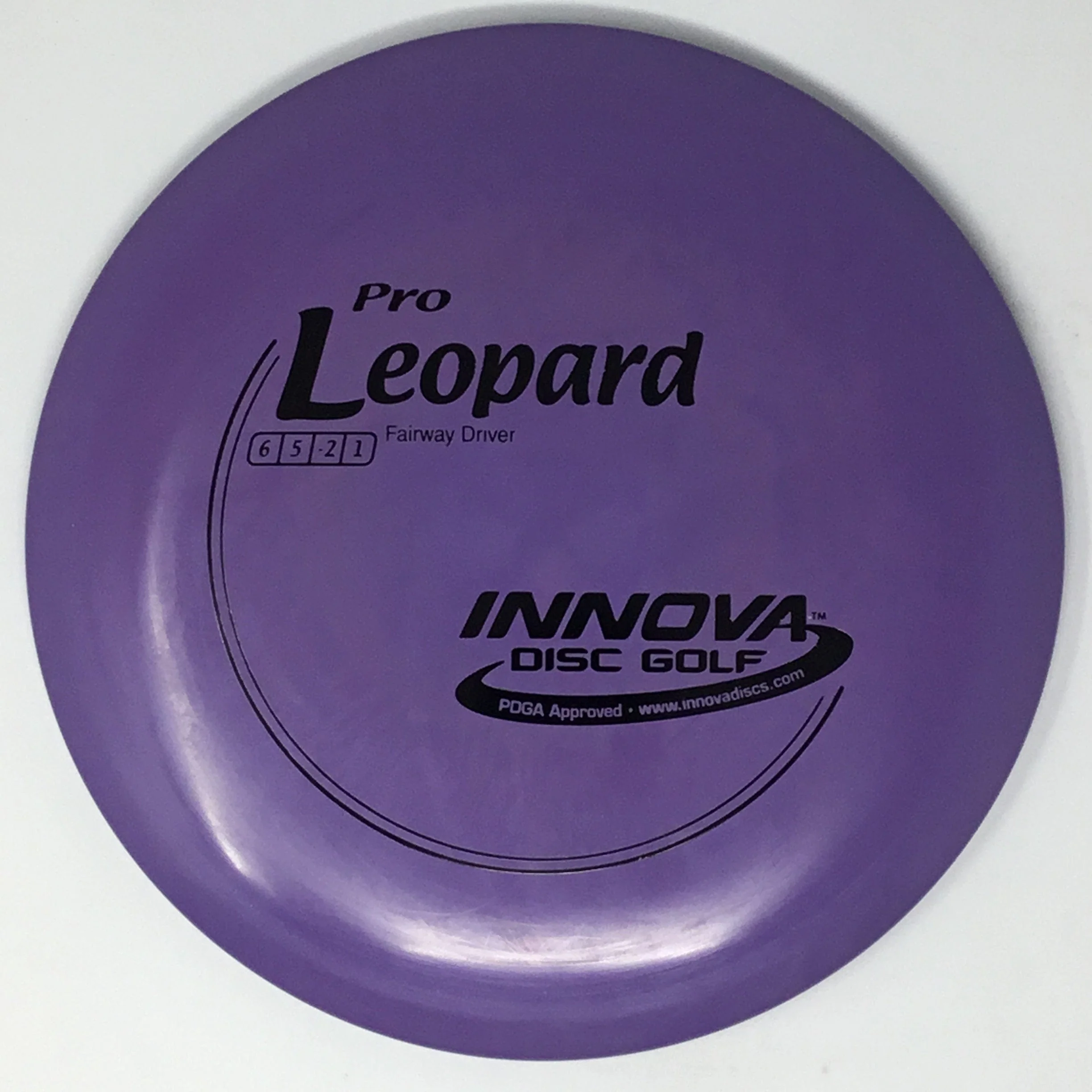 Leopard (Pro) - Image 35