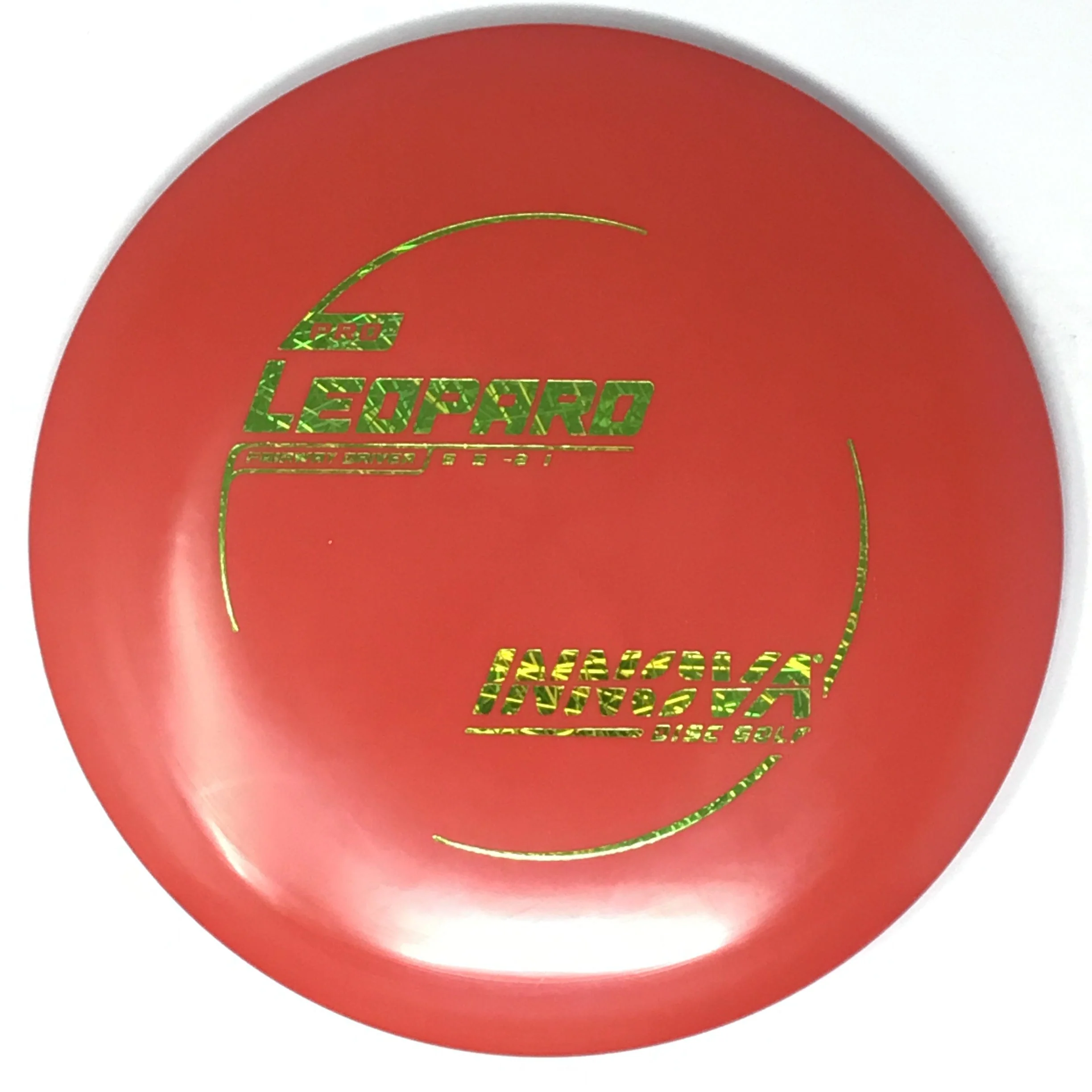Leopard (Pro) - Image 37