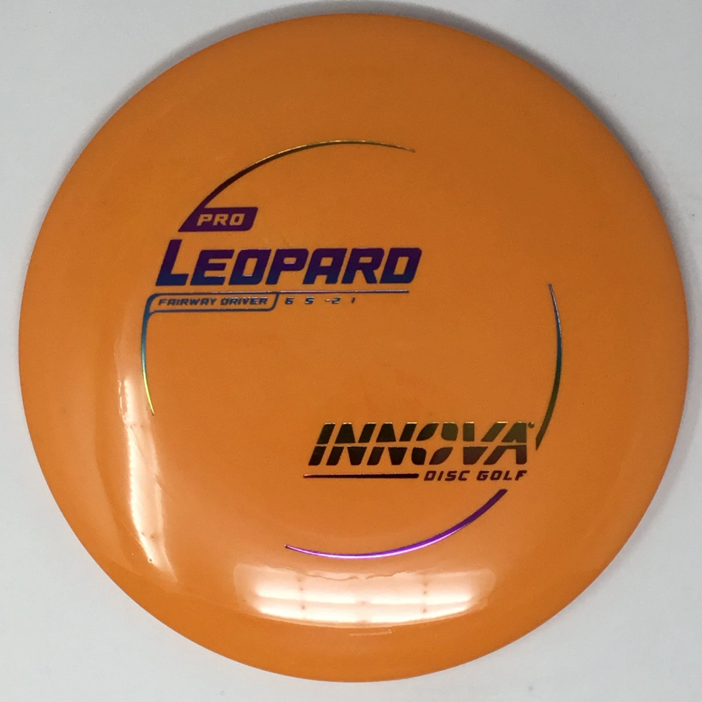Leopard (Pro) - Image 39