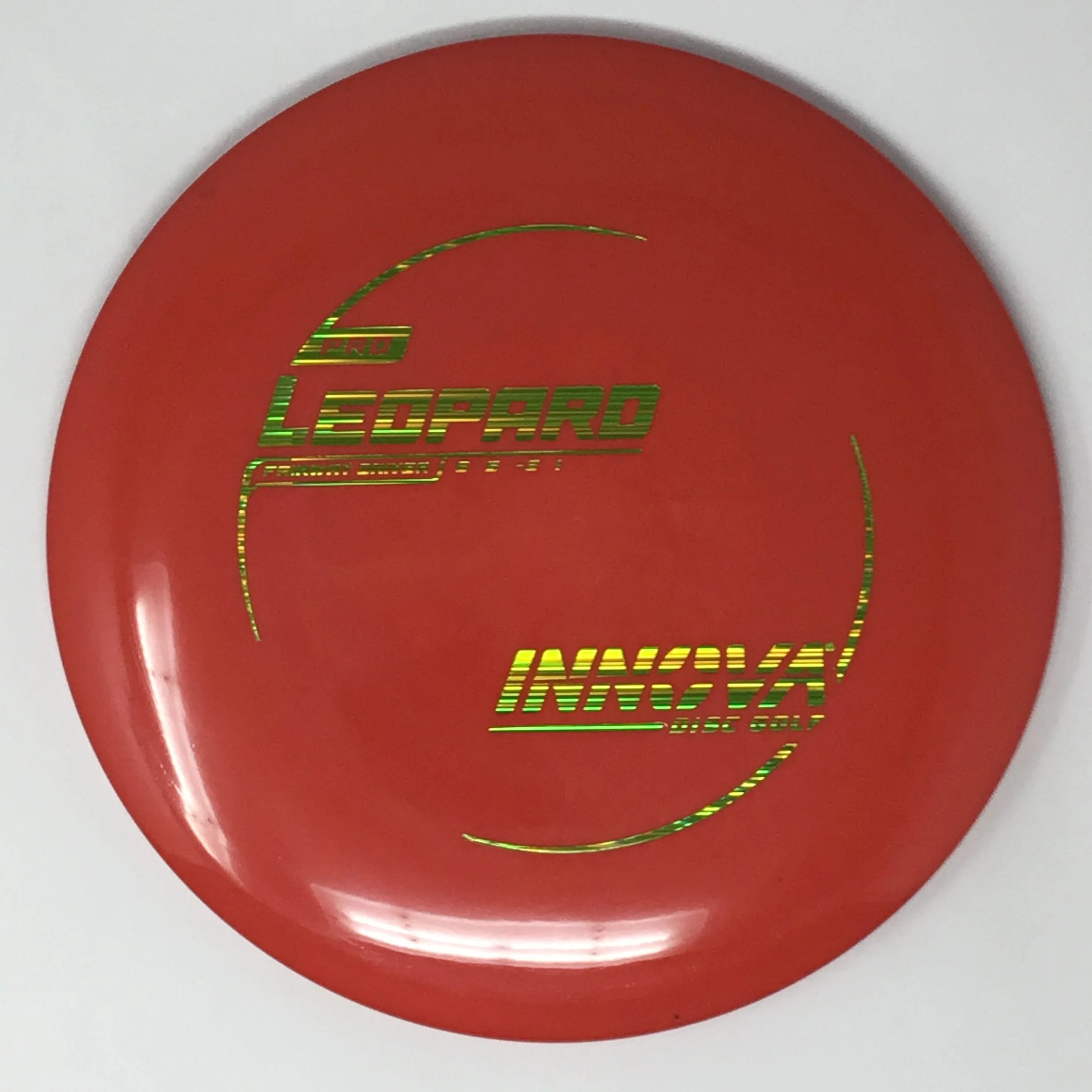 Leopard (Pro) - Image 42