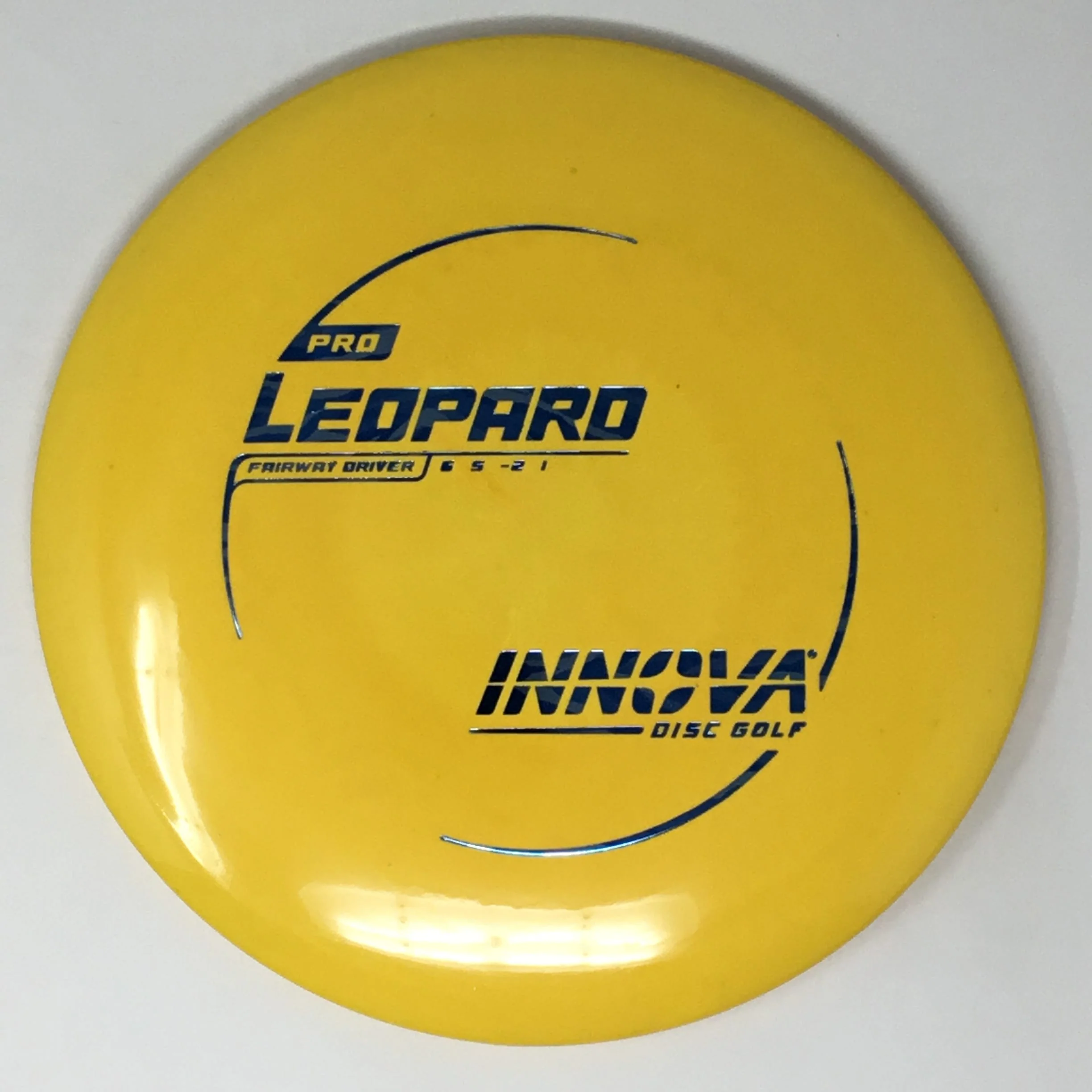Leopard (Pro) - Image 45