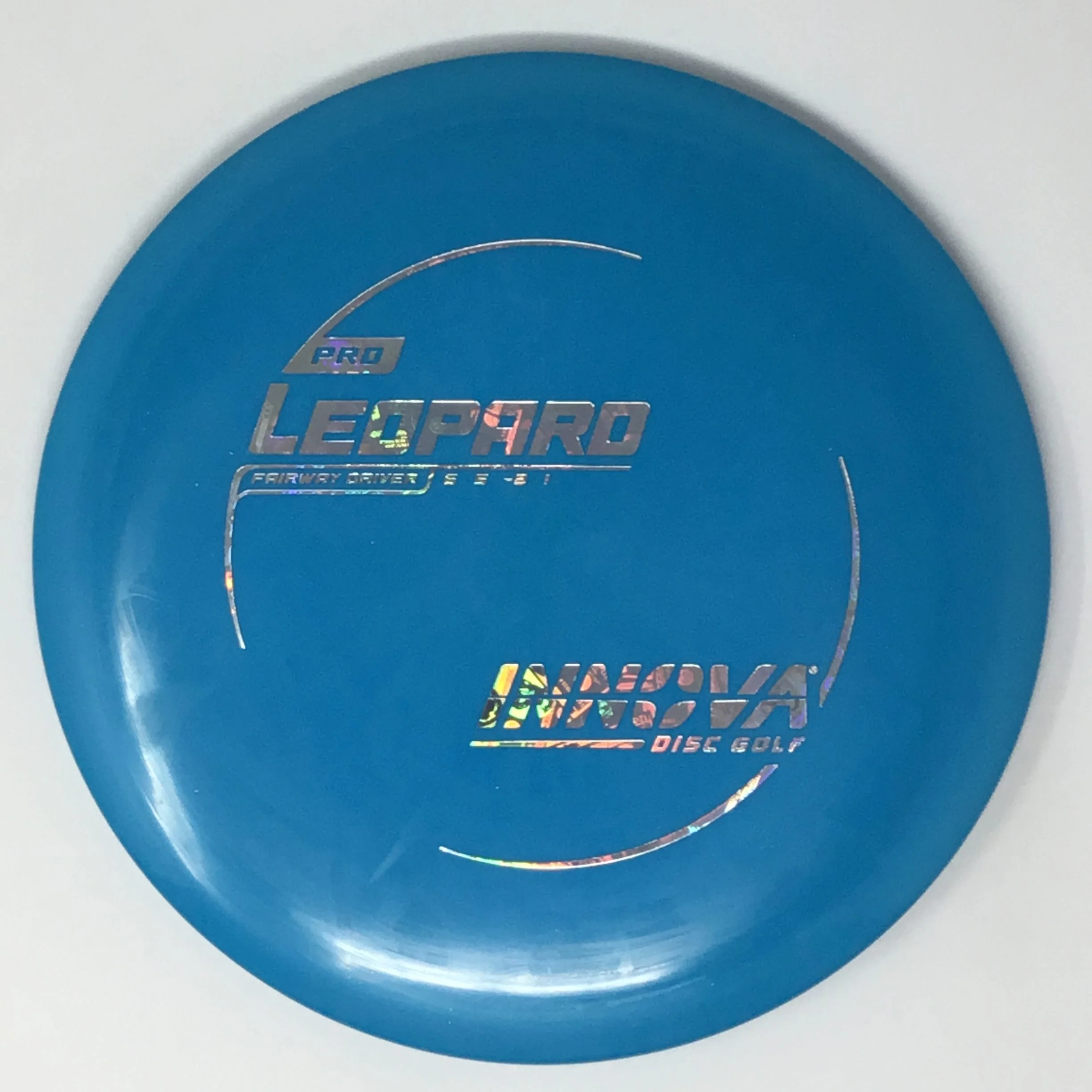 Leopard (Pro) - Image 47