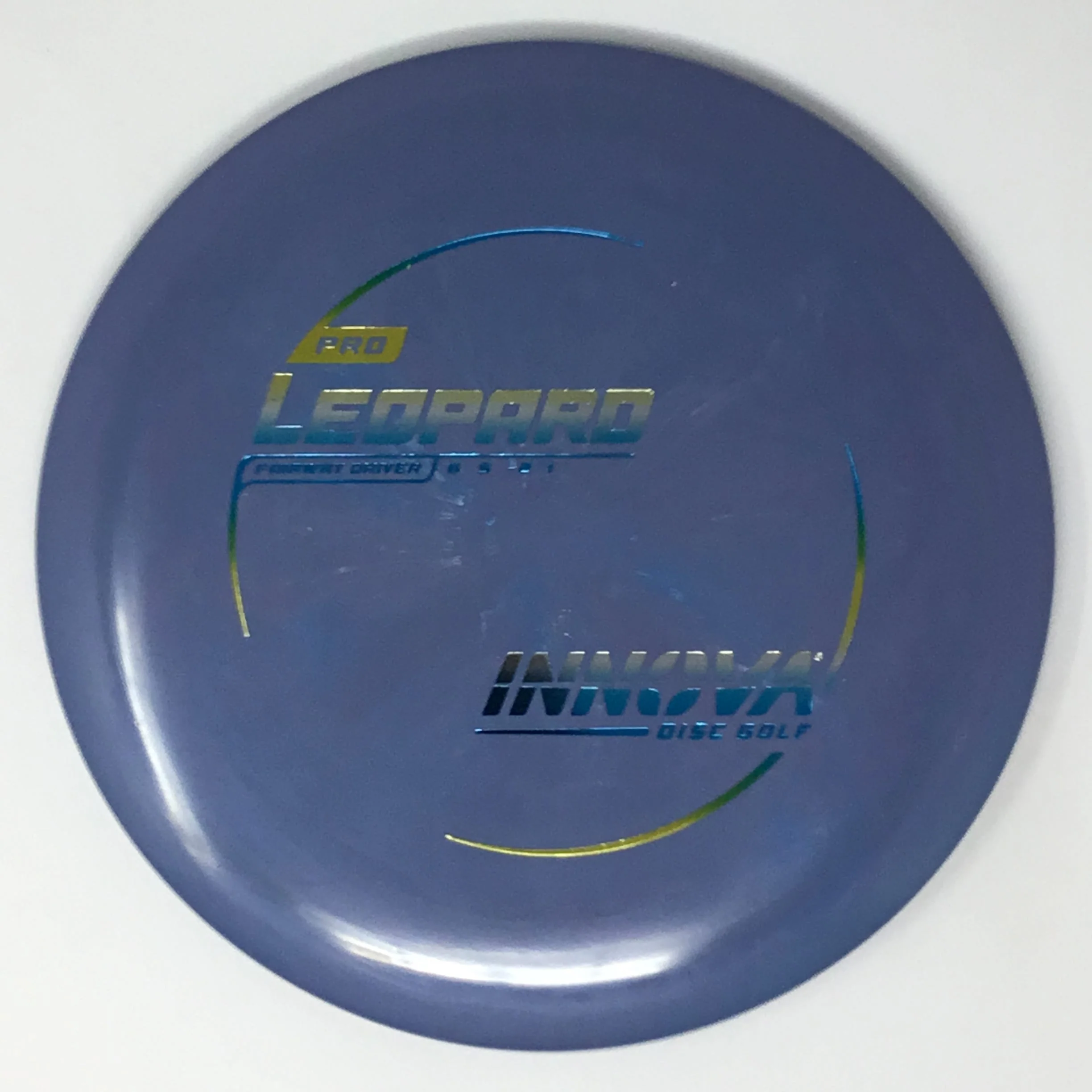 Leopard (Pro) - Image 48
