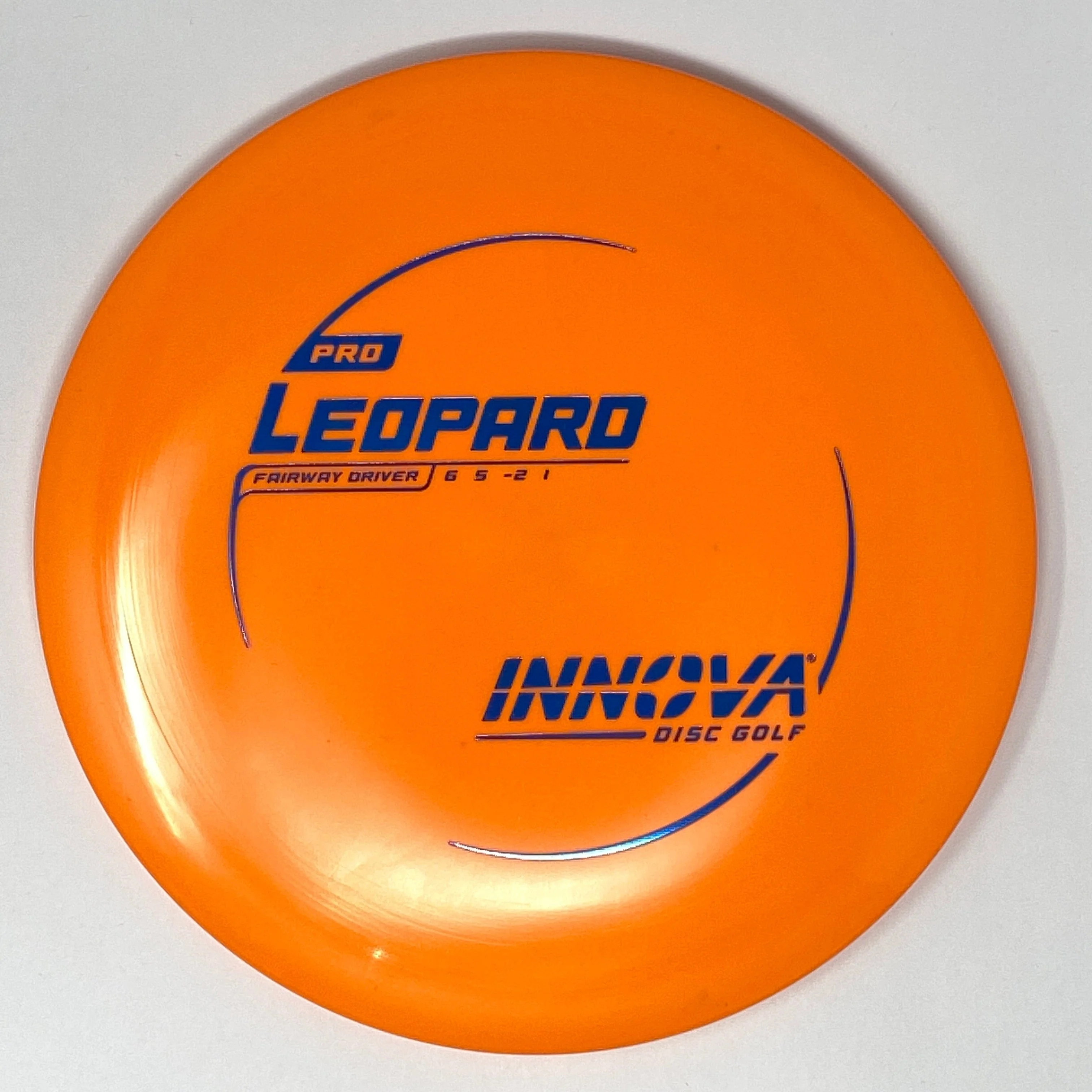 Leopard (Pro) - Image 5