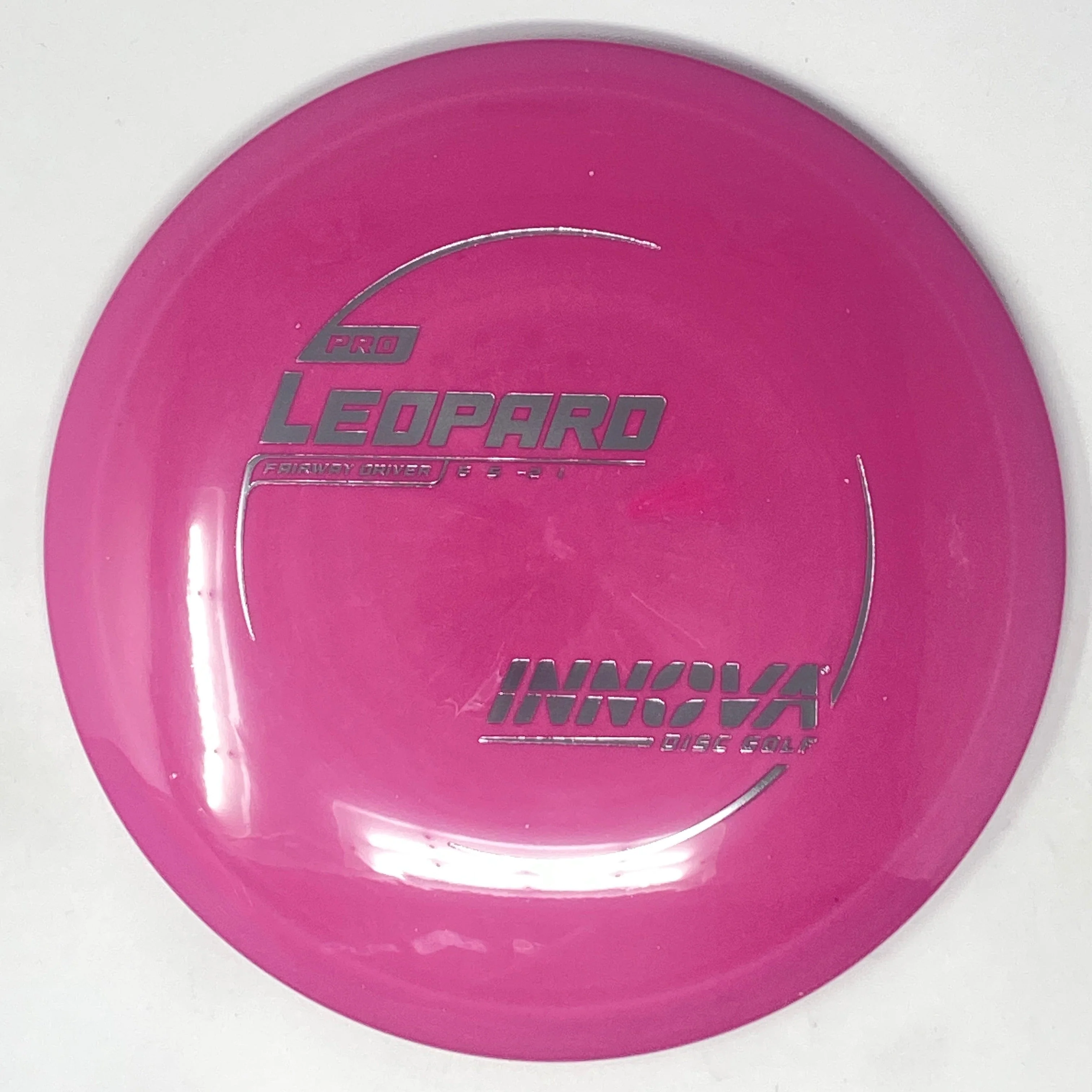 Leopard (Pro) - Image 6