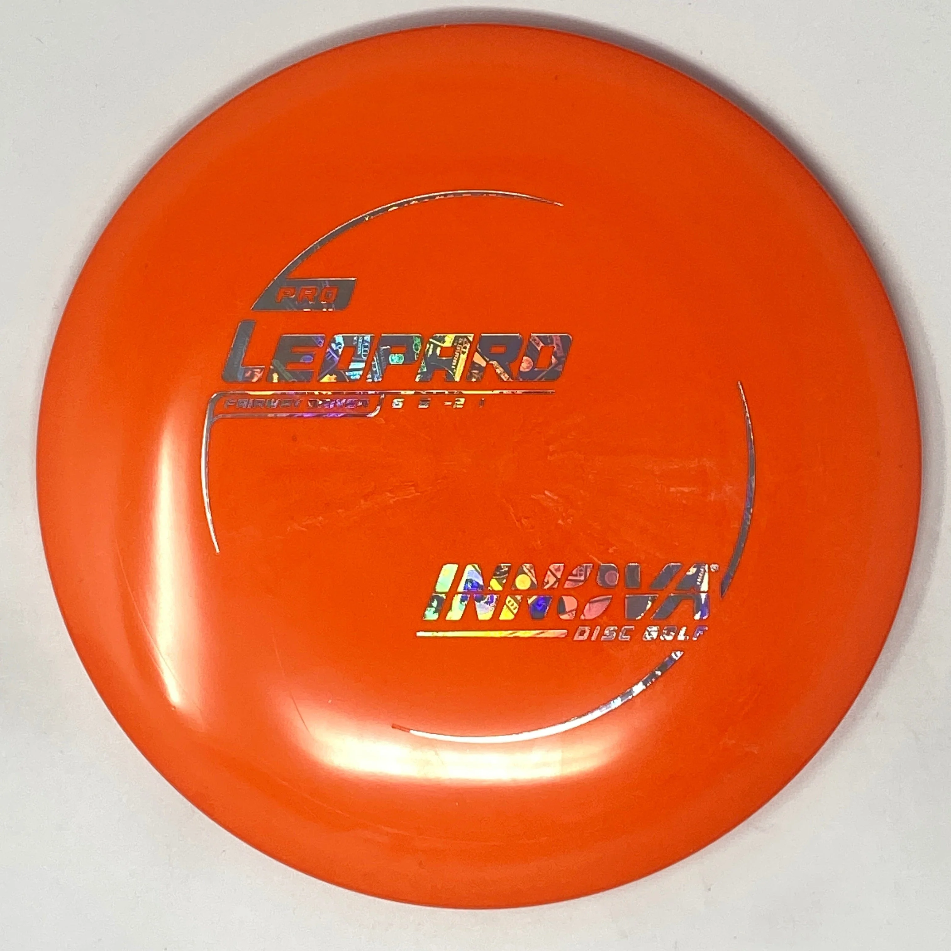 Leopard (Pro) - Image 7