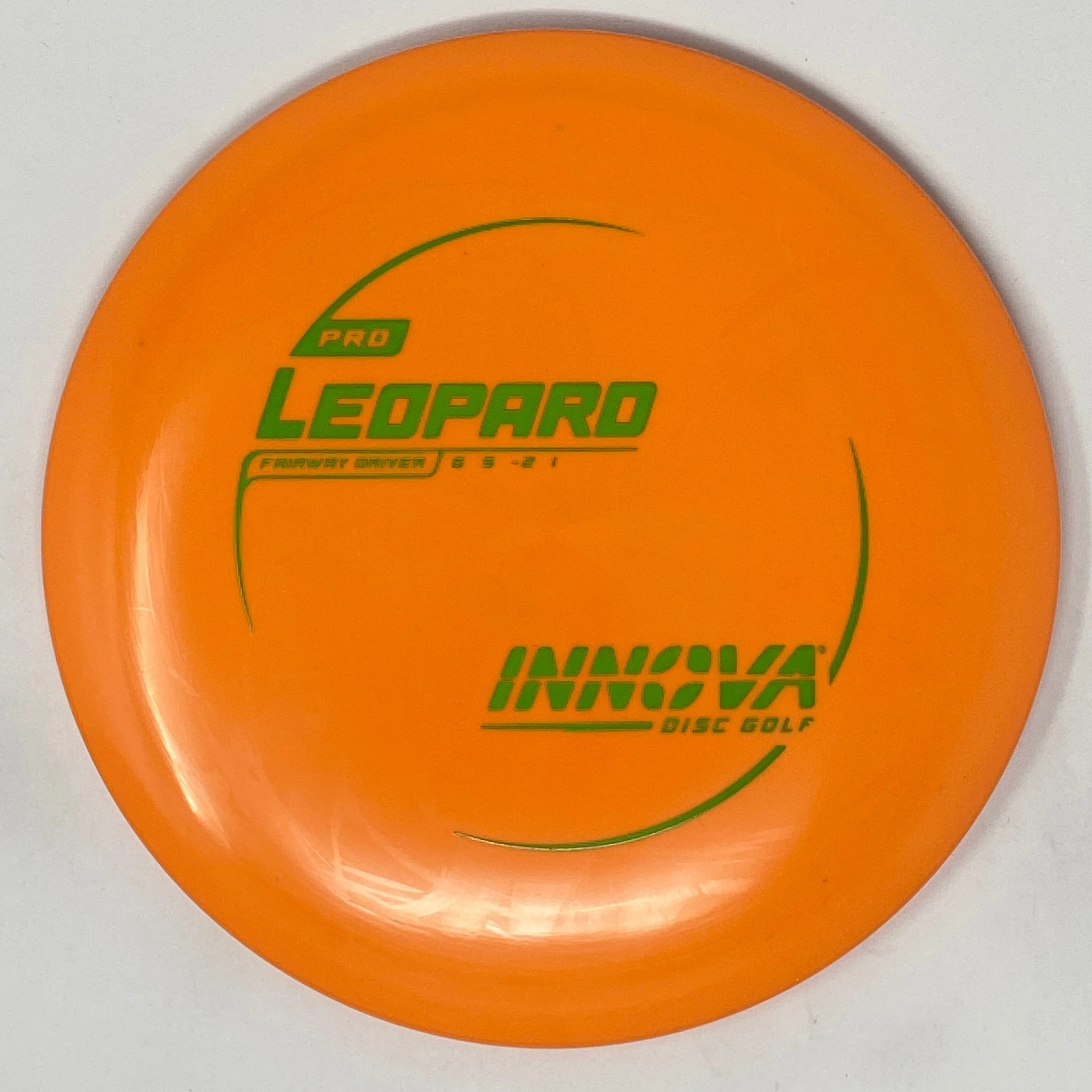 Leopard (Pro) - Image 8