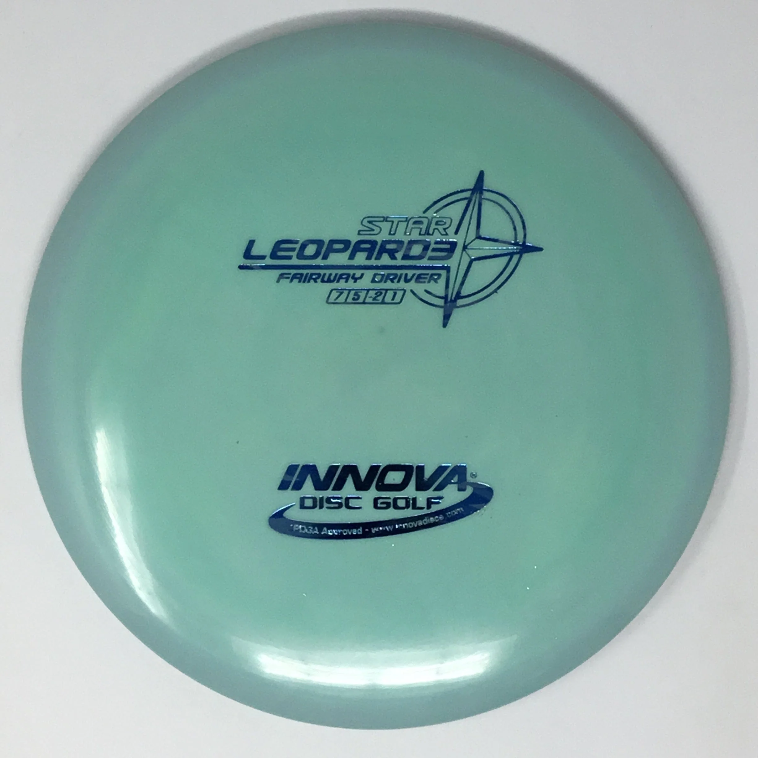 Leopard3 (Star) - Image 15