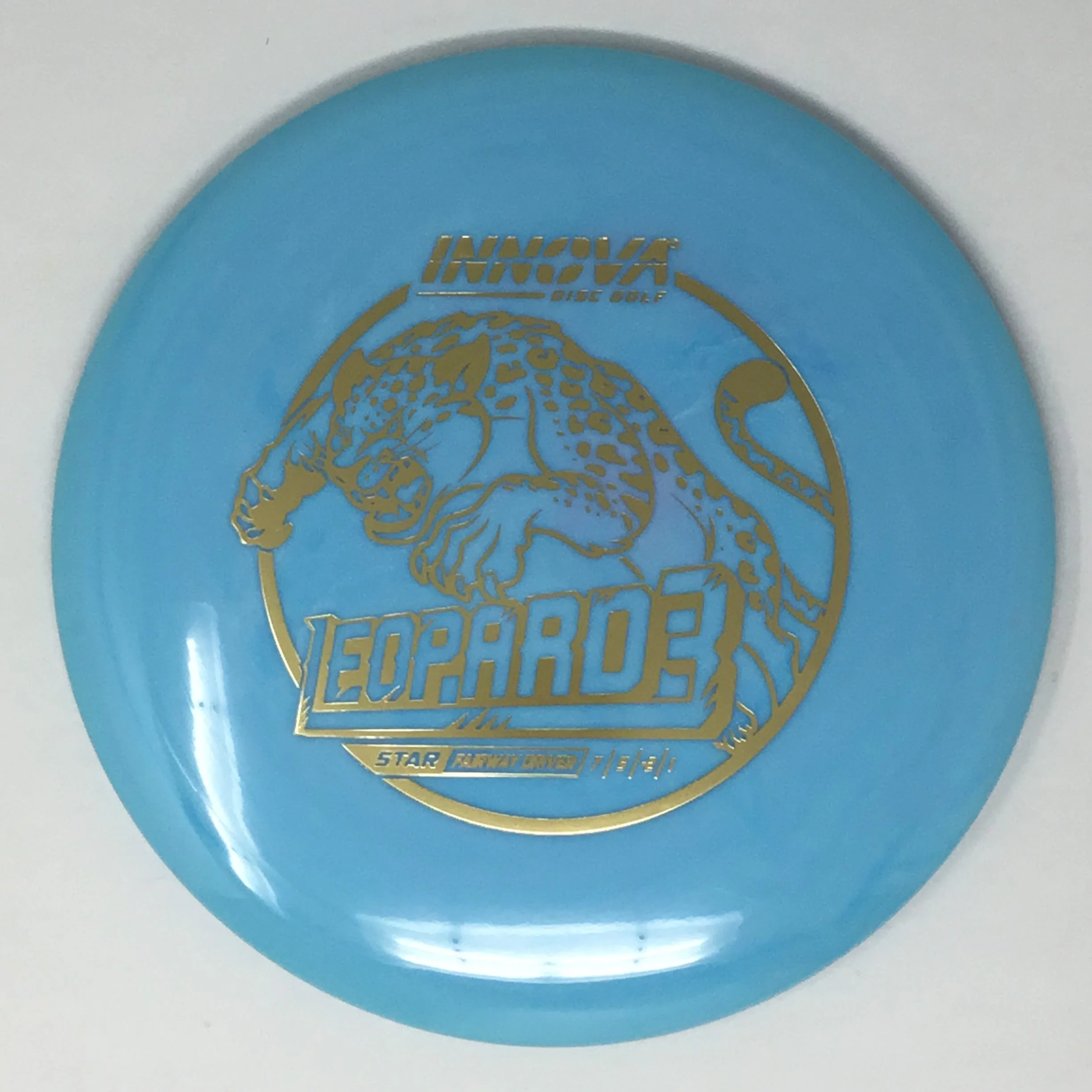 Leopard3 (Star) - Image 31
