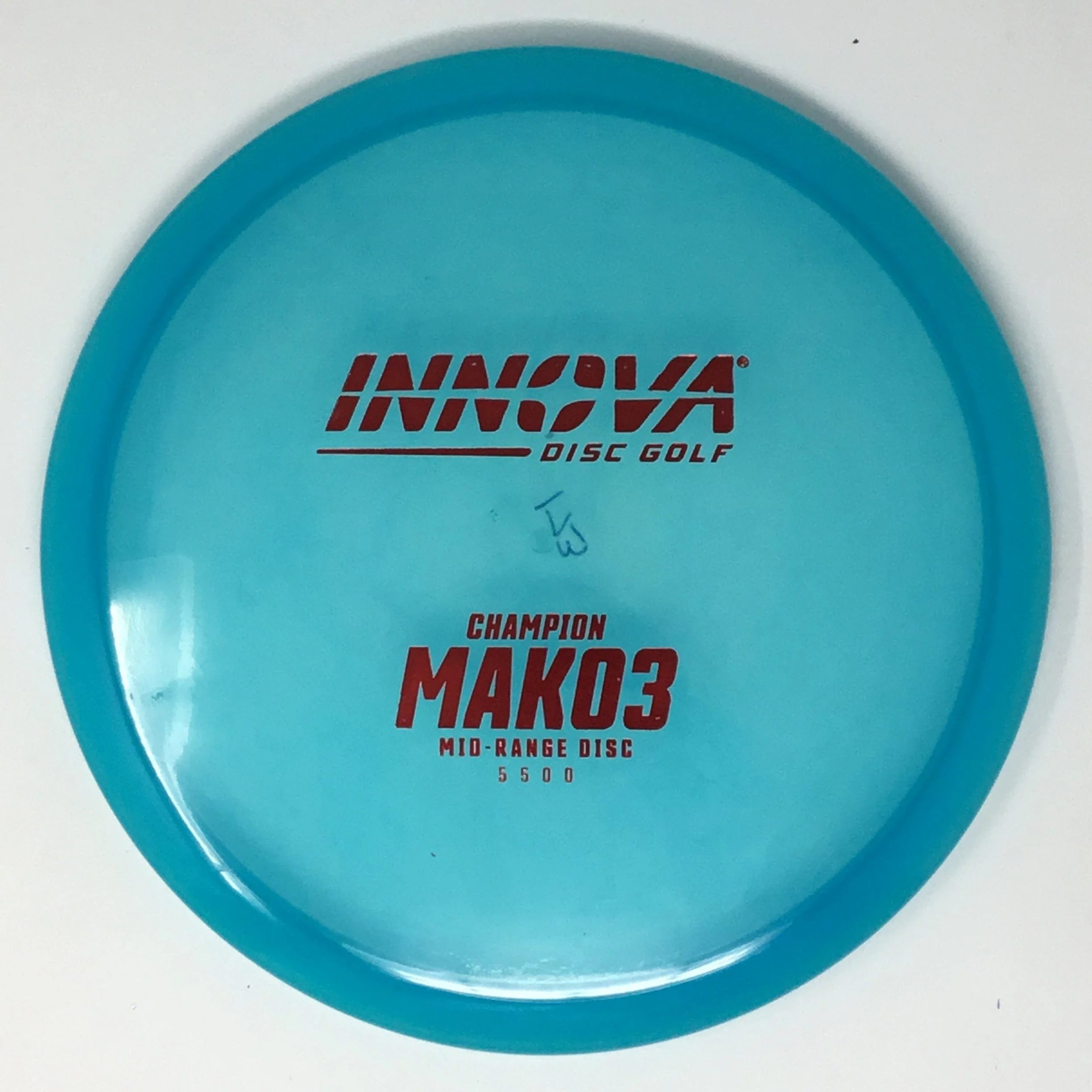 Mako3 (Champion) - Image 12