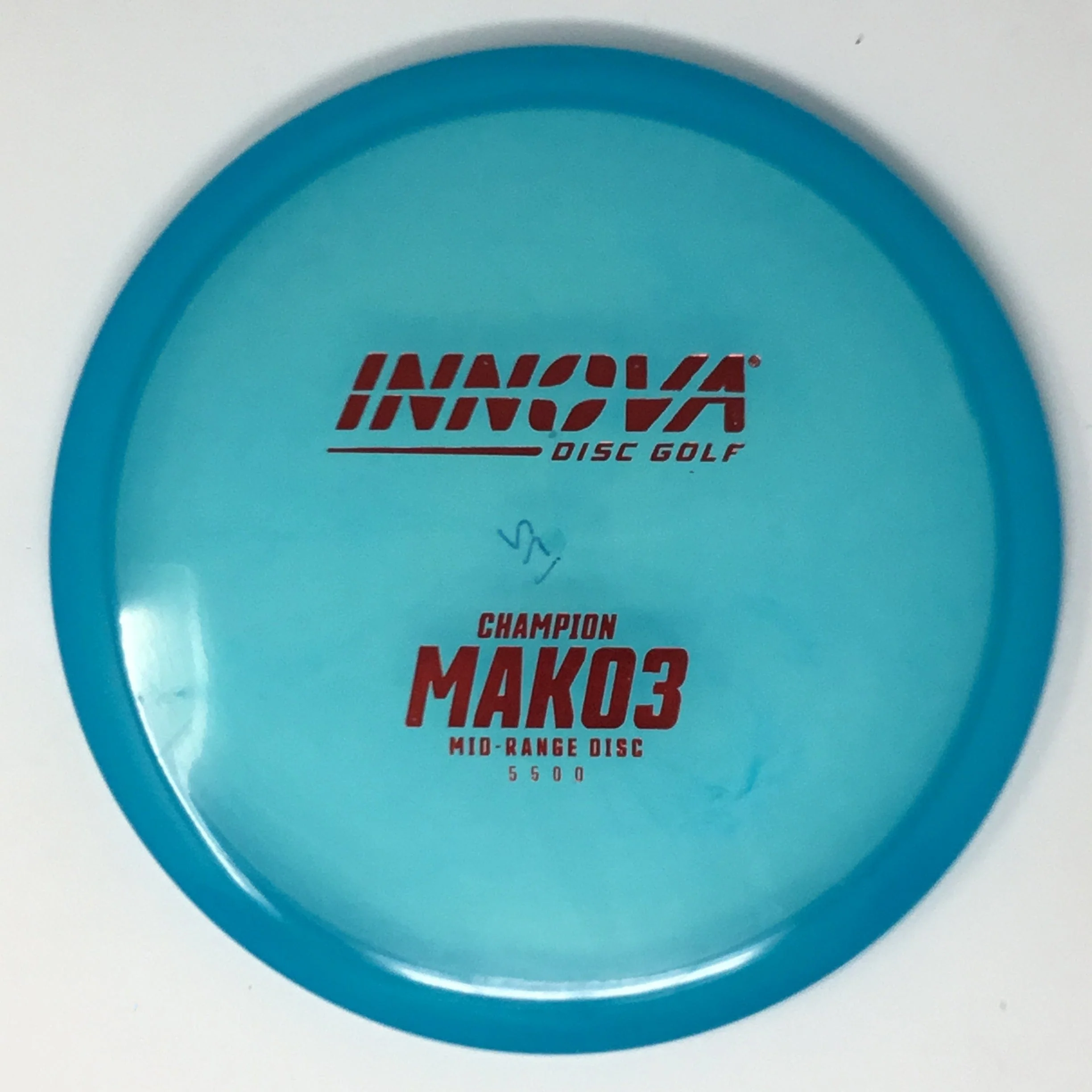 Mako3 (Champion) - Image 13