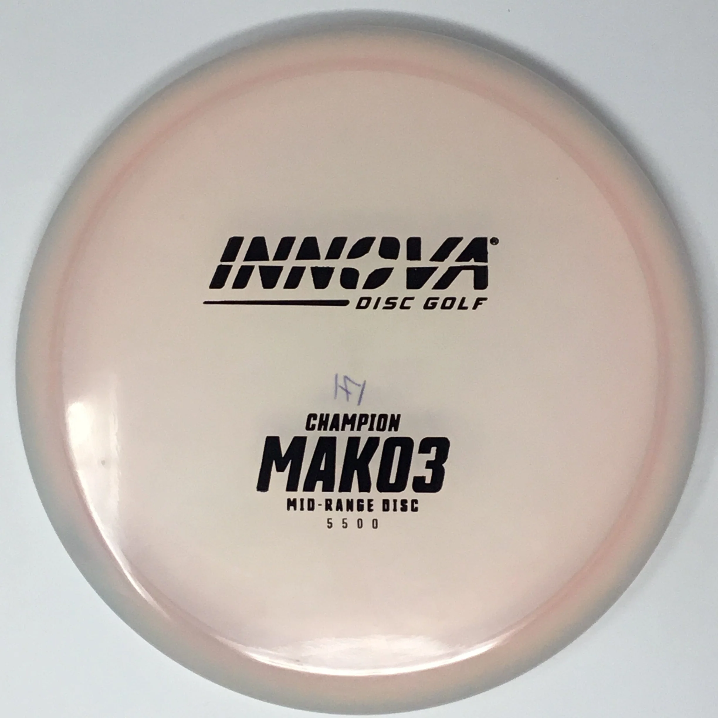 Mako3 (Champion) - Image 14