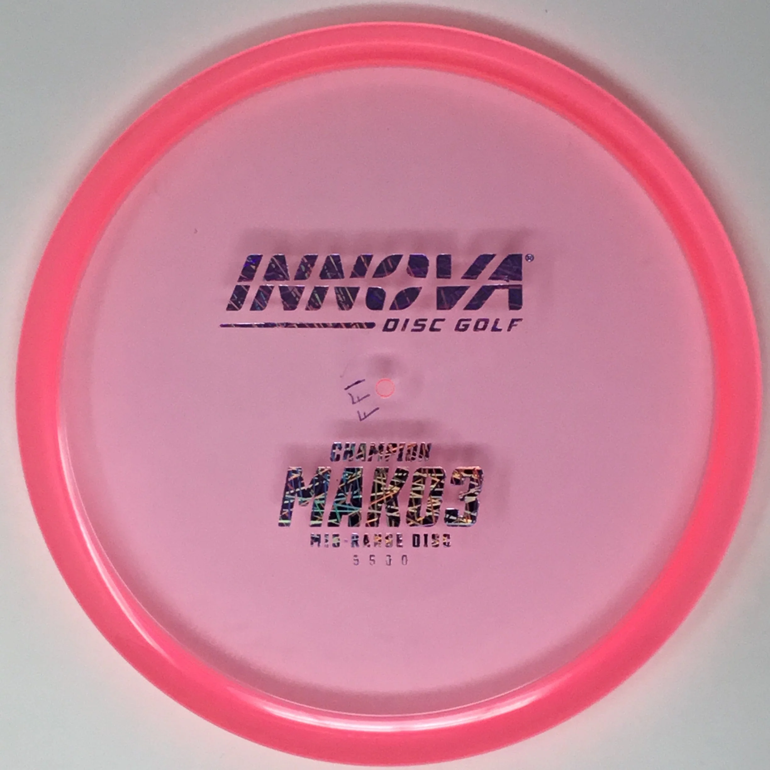 Mako3 (Champion) - Image 17