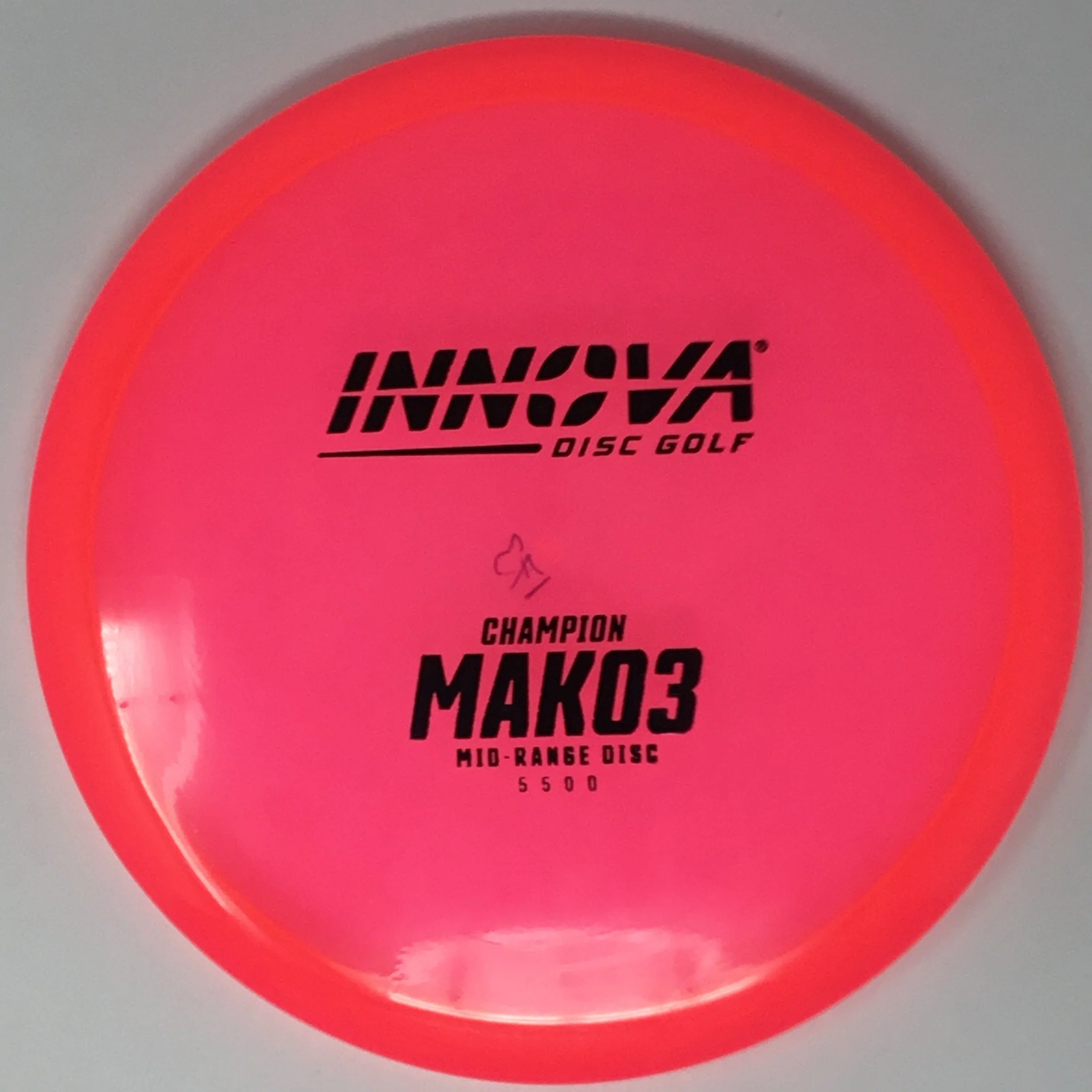 Mako3 (Champion) - Image 18