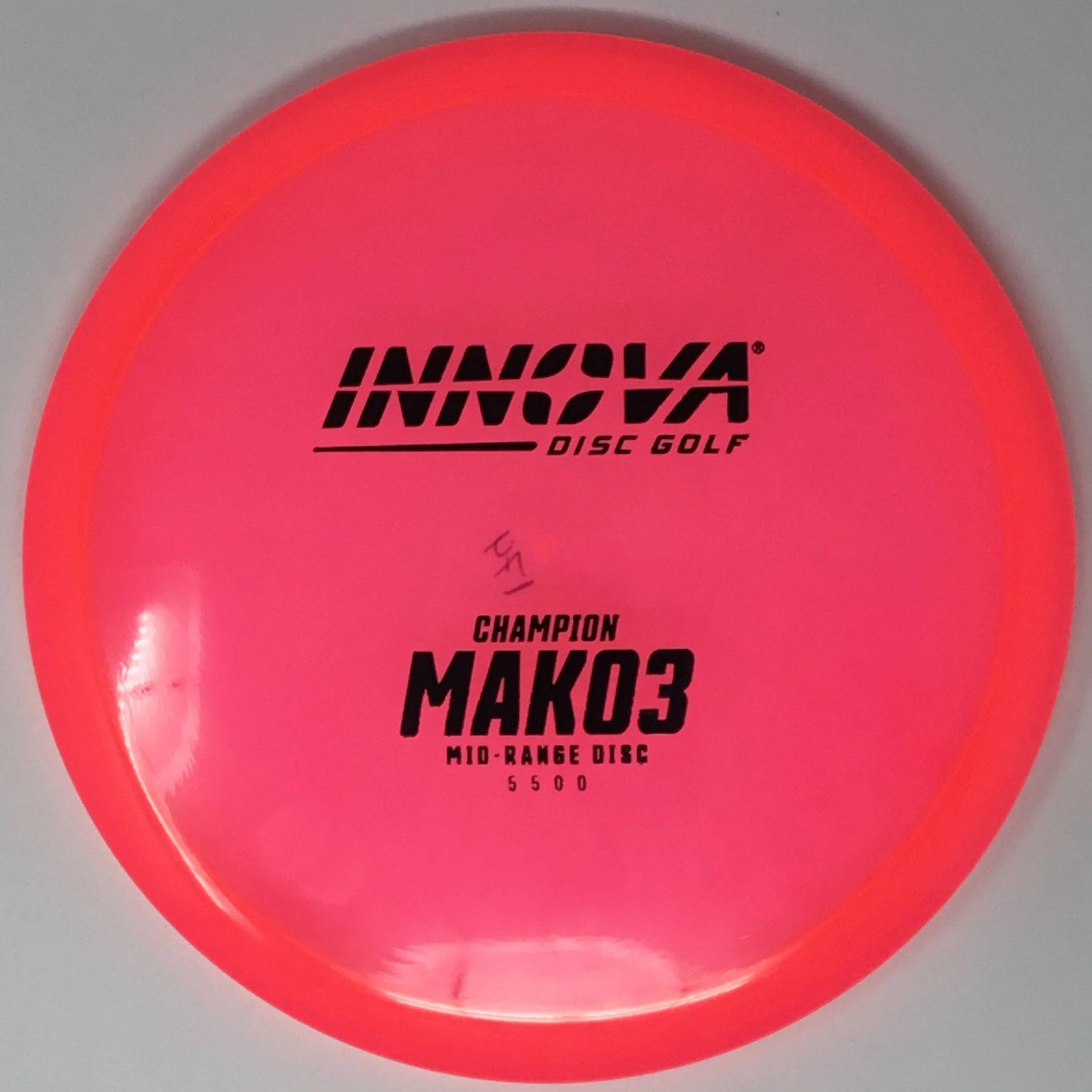 Mako3 (Champion) - Image 19