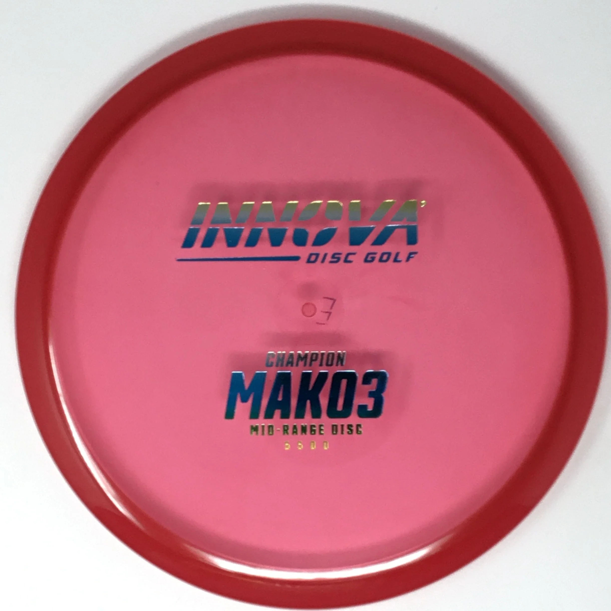 Mako3 (Champion) - Image 20
